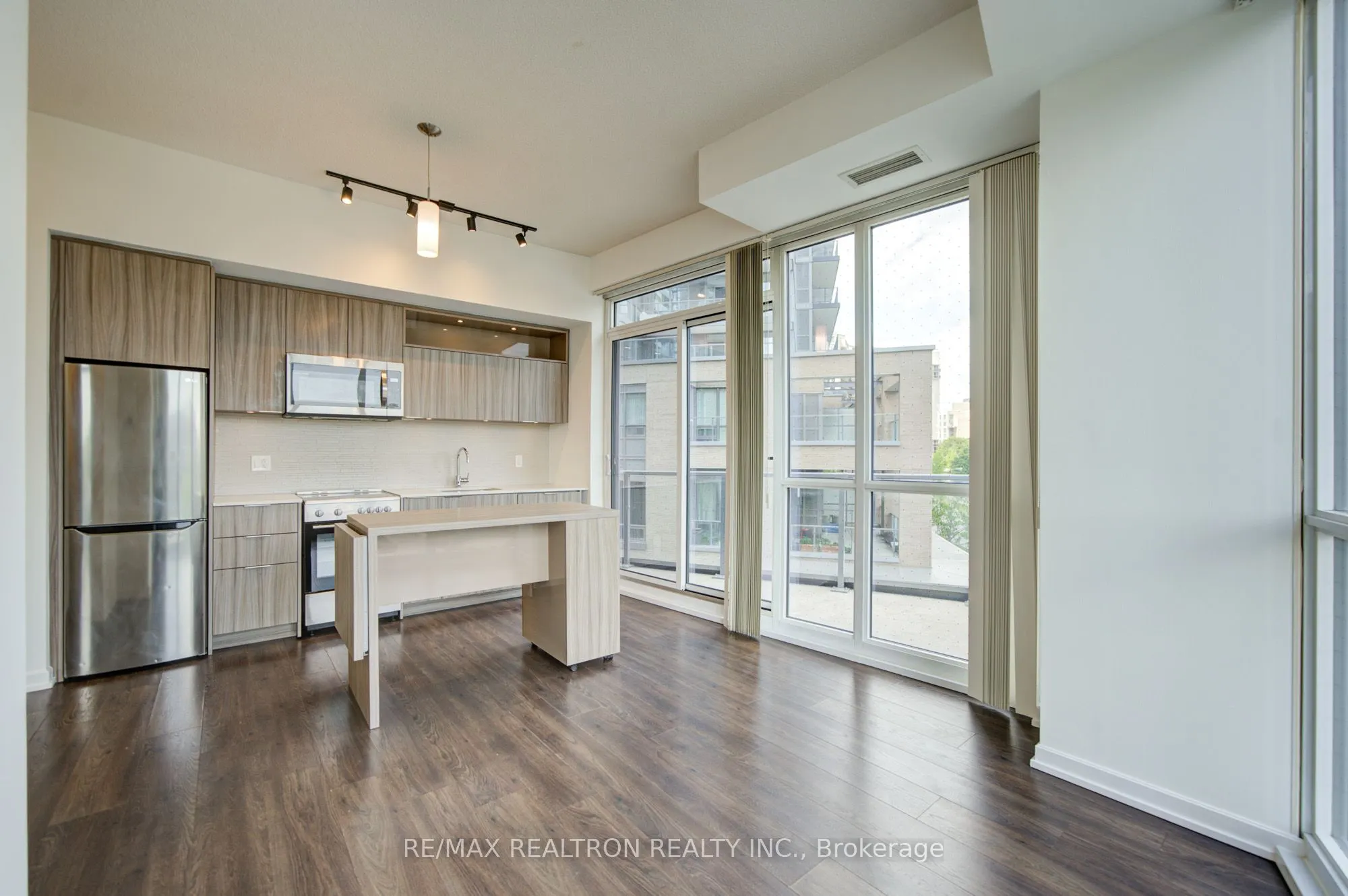 50 Forest Manor Road #311