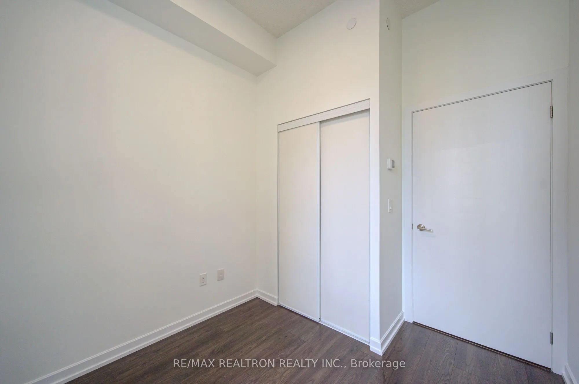 50 Forest Manor Road #311