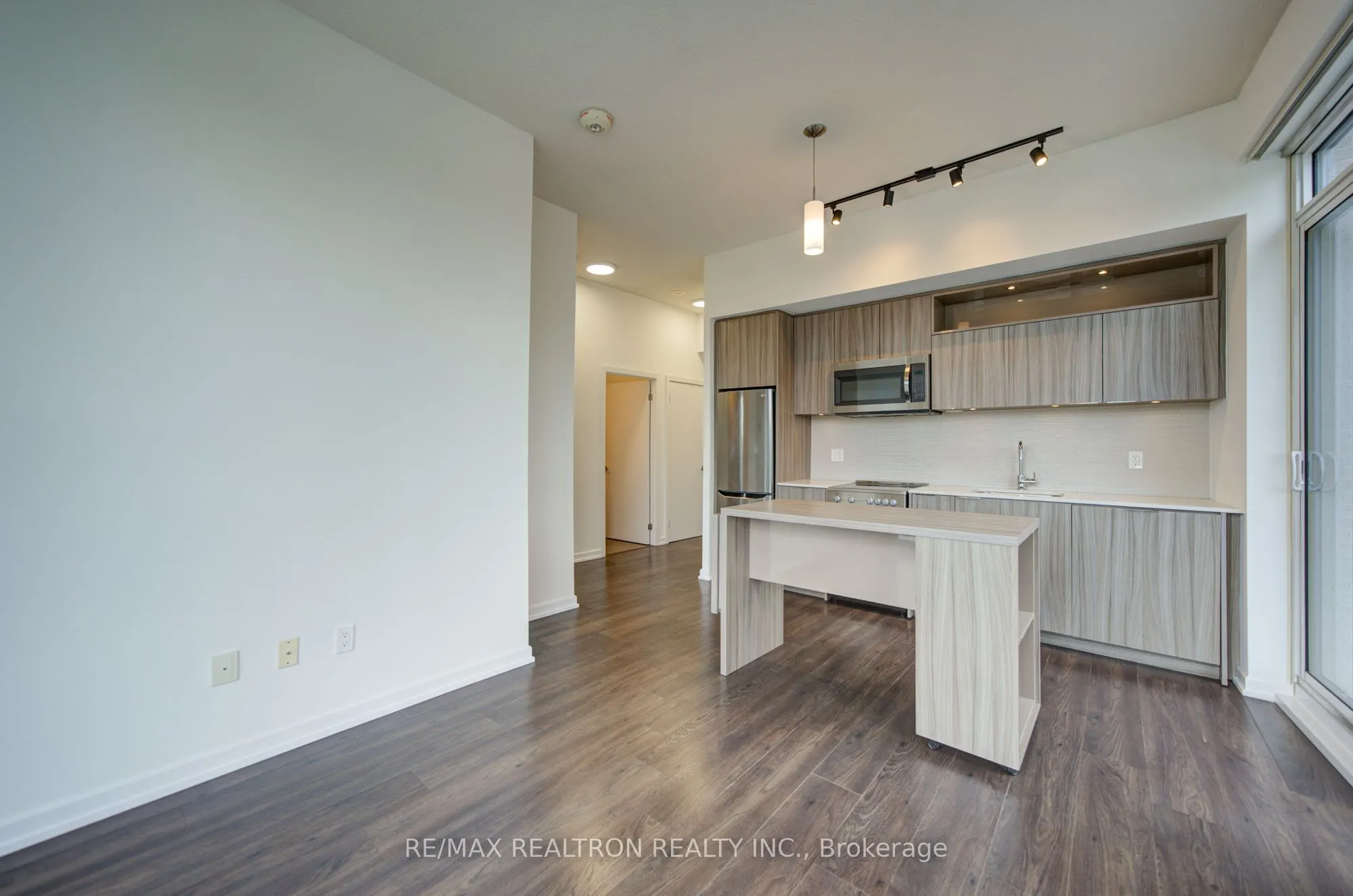 50 Forest Manor Road #311
