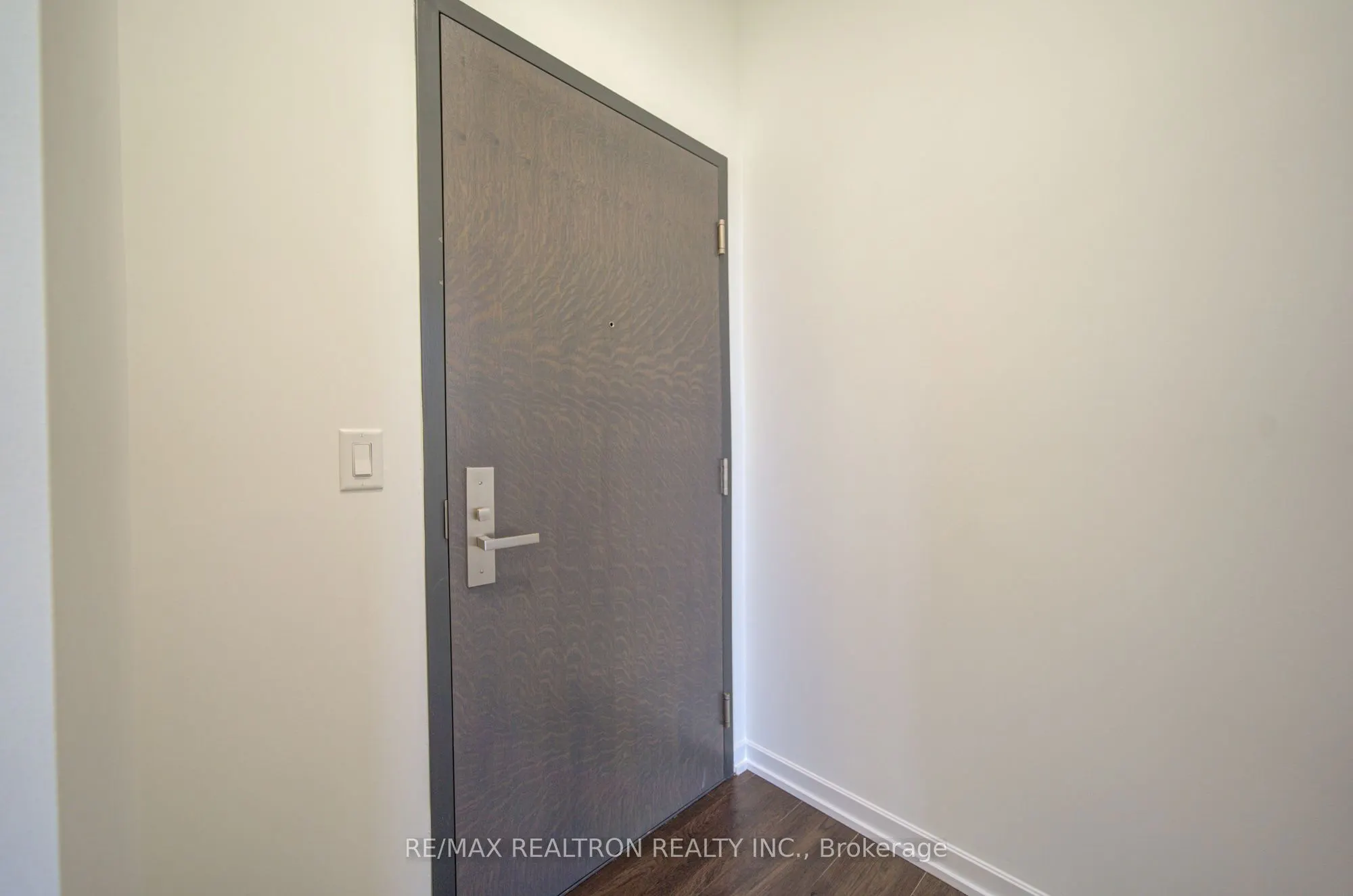 50 Forest Manor Road #311