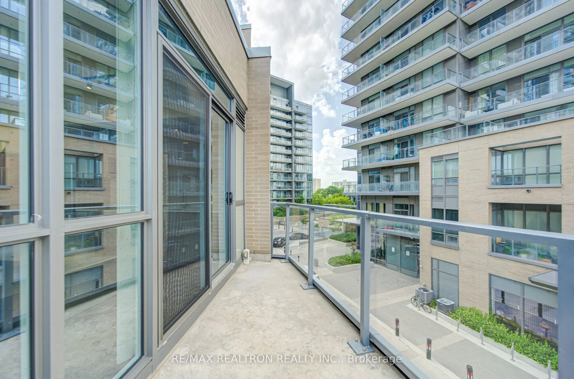 50 Forest Manor Road #311