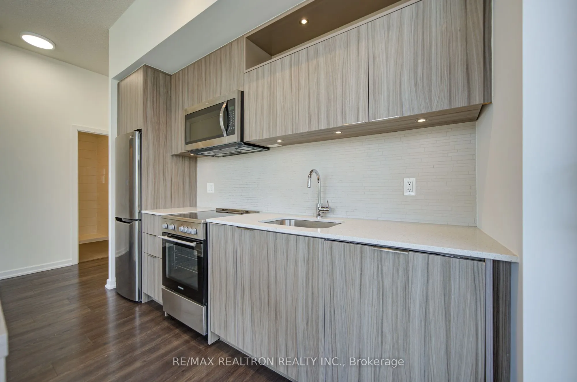 50 Forest Manor Road #311