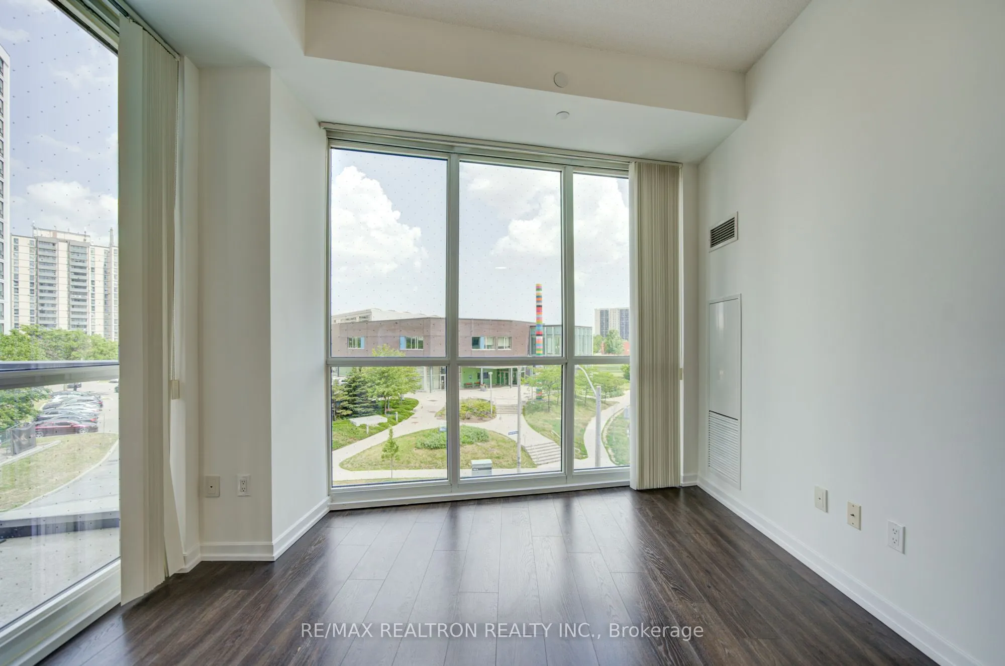 50 Forest Manor Road #311