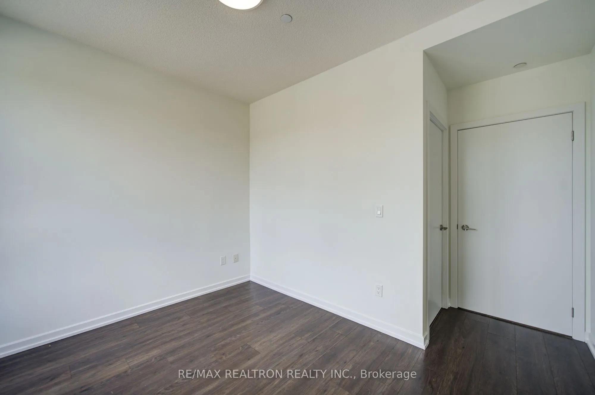 50 Forest Manor Road #311
