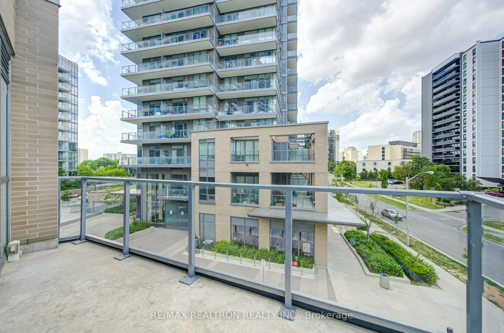 50 Forest Manor Road #311