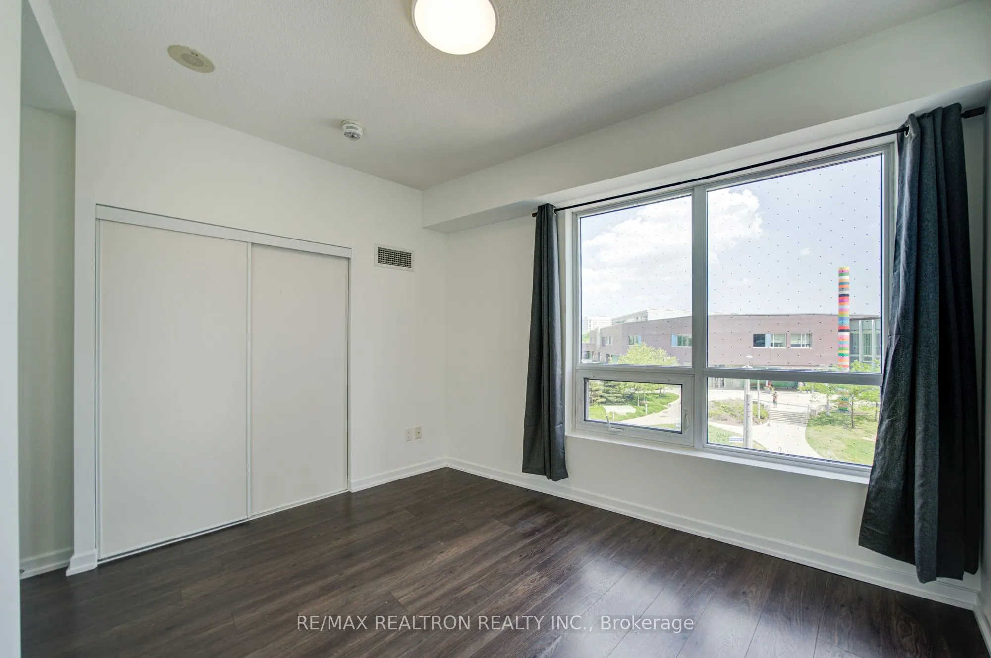 50 Forest Manor Road #311