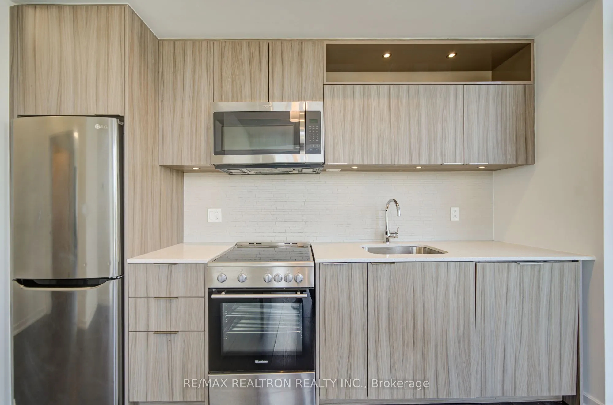 50 Forest Manor Road #311