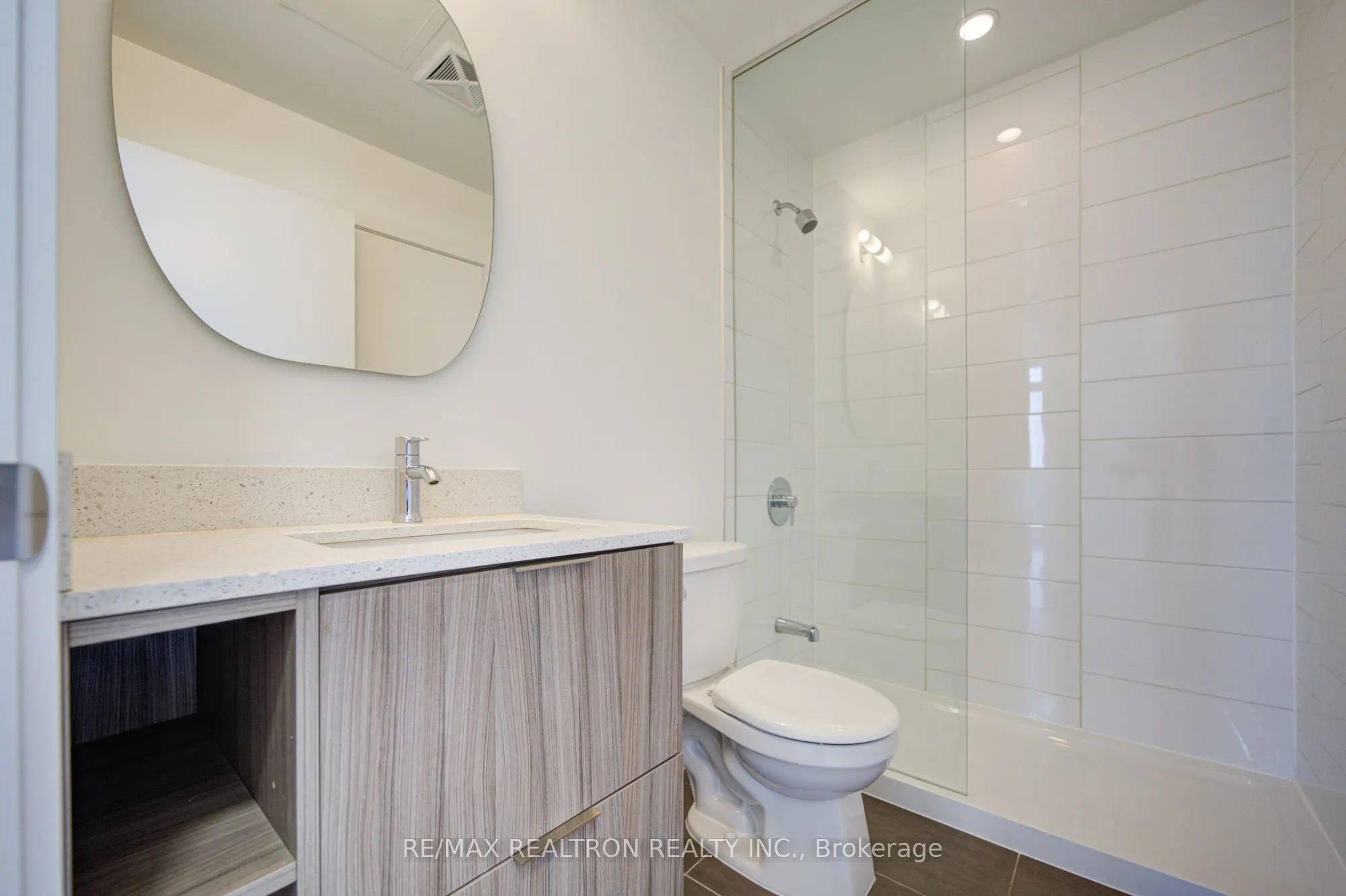 50 Forest Manor Road #311