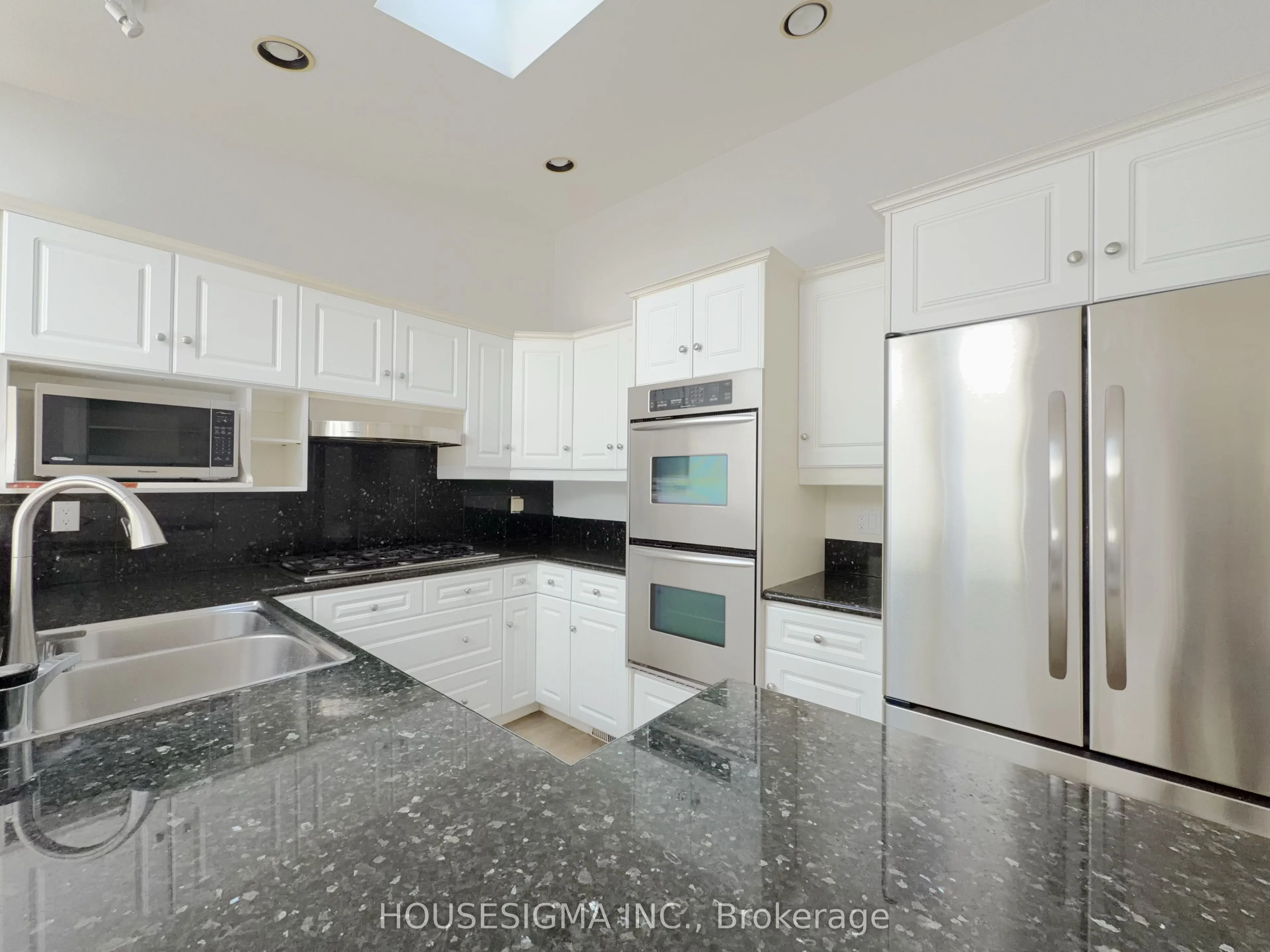 116 Cranbrooke Avenue #Main