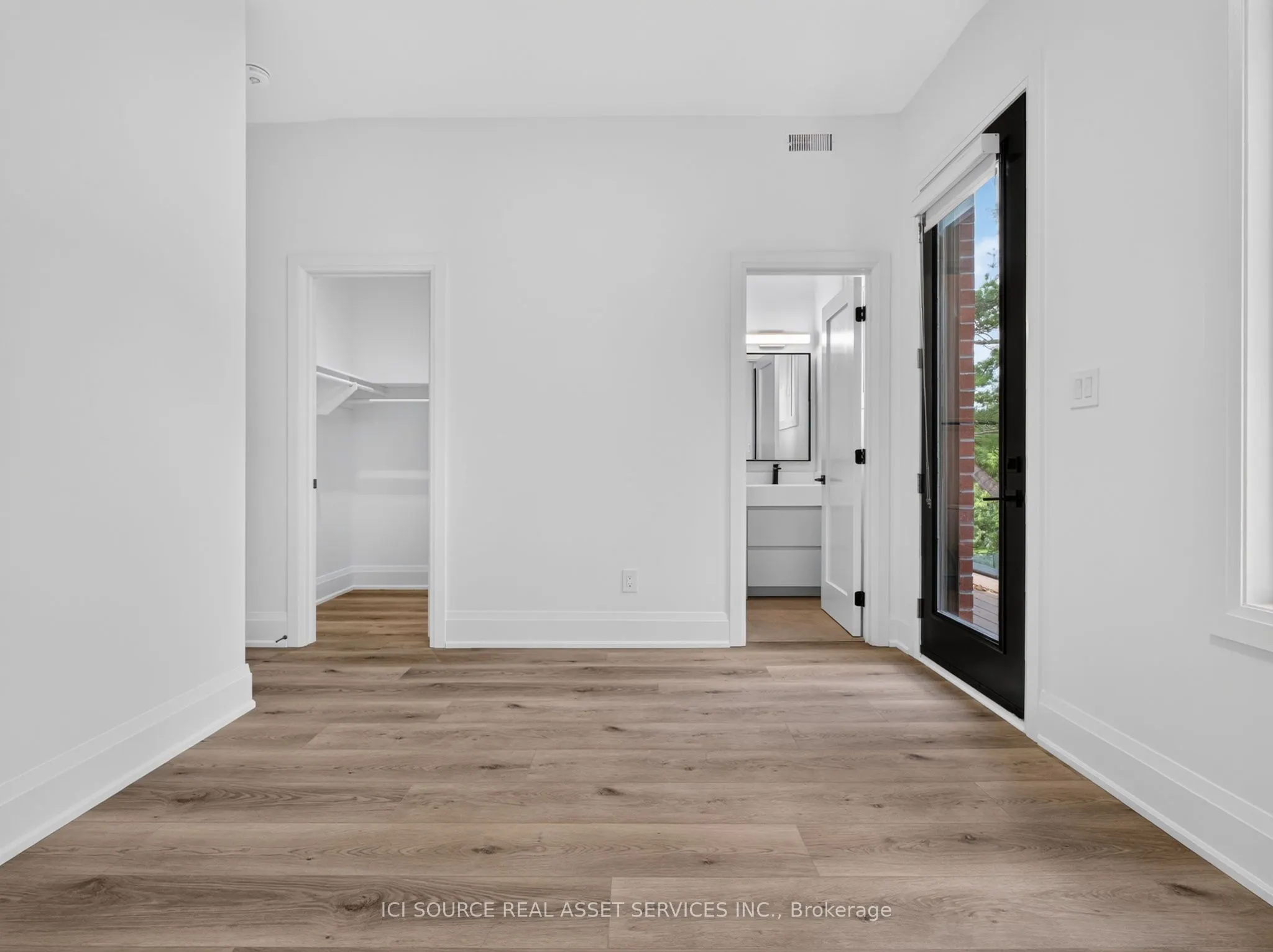 28 Norcross Road #Unit 2