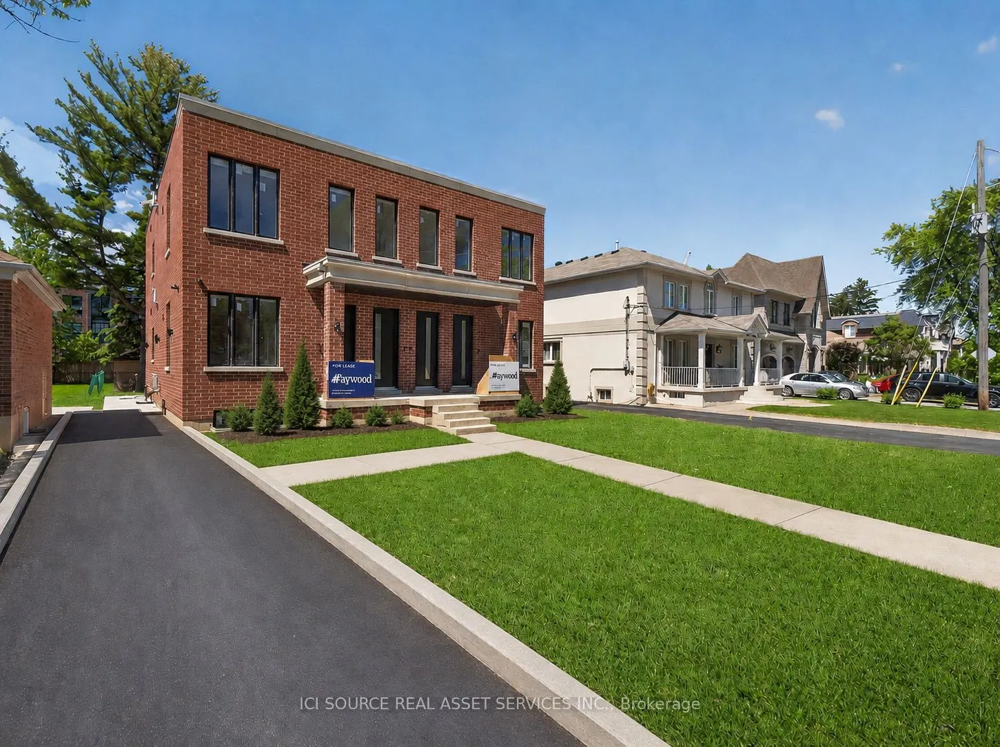 28 Norcross Road #Unit 2