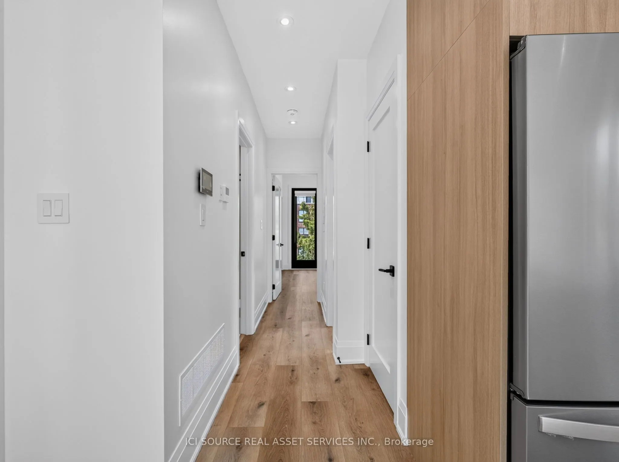 28 Norcross Road #Unit 2