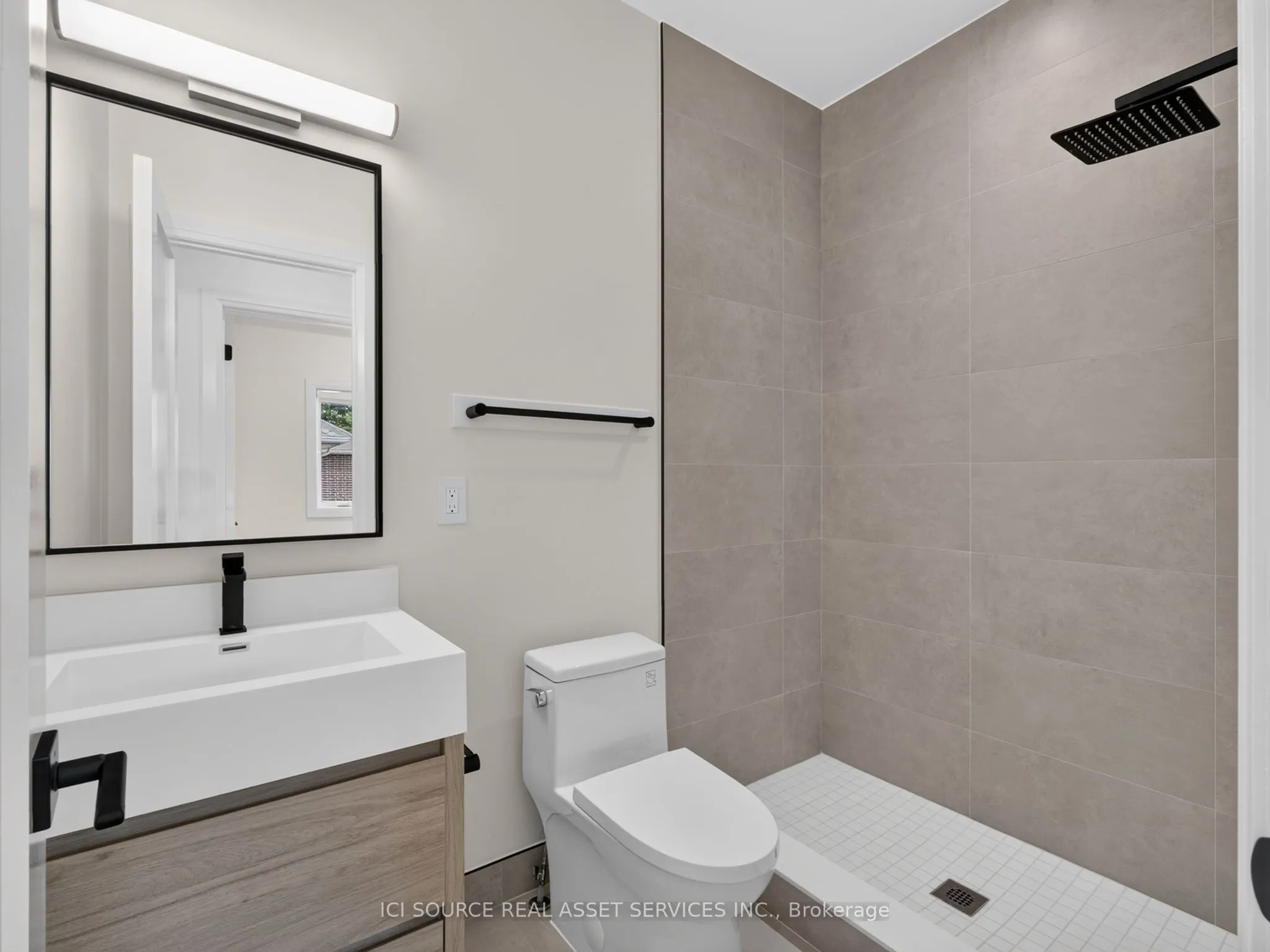 28 Norcross Road #Unit 2