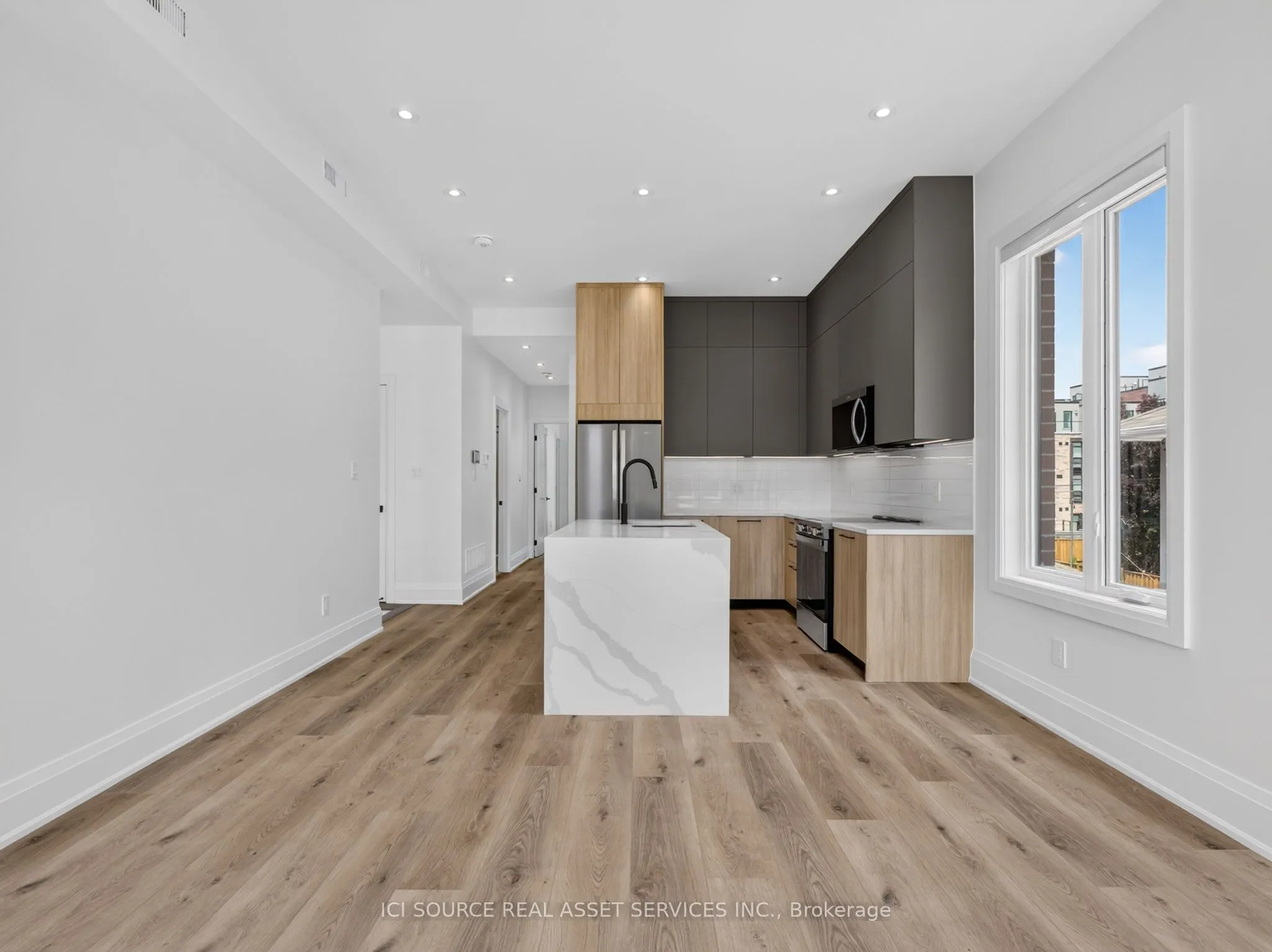28 Norcross Road #Unit 2