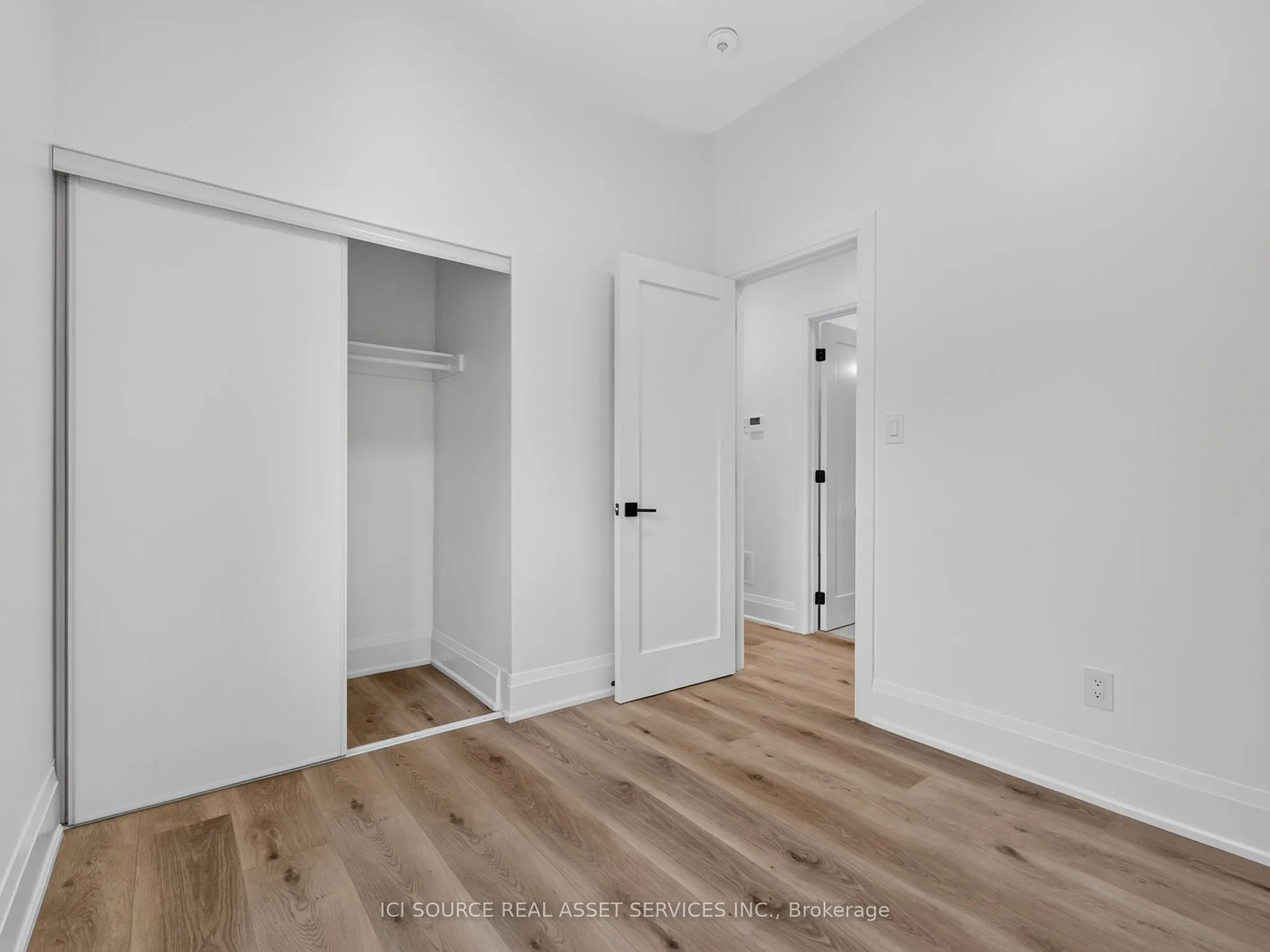 28 Norcross Road #Unit 2
