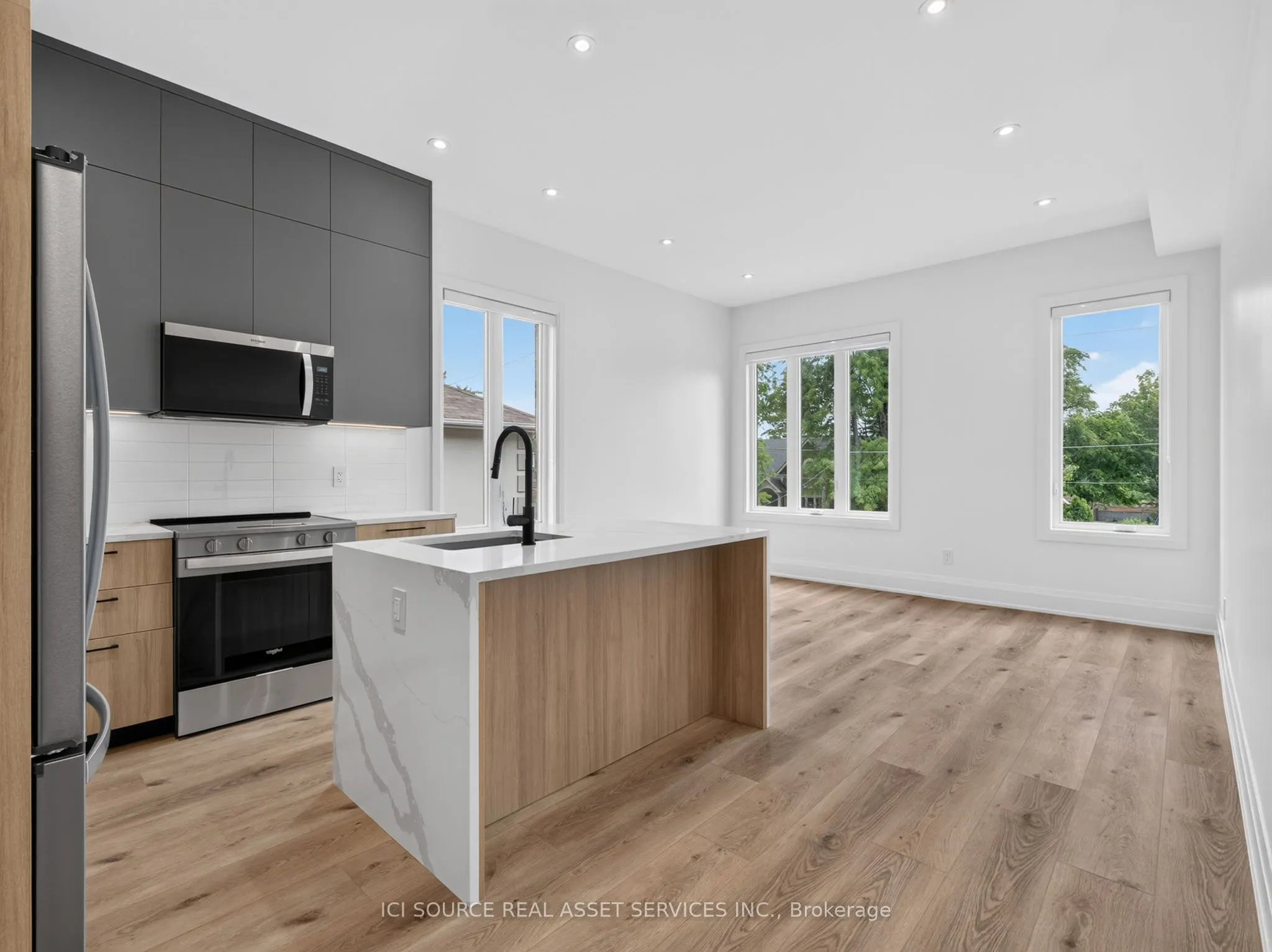 28 Norcross Road #Unit 2