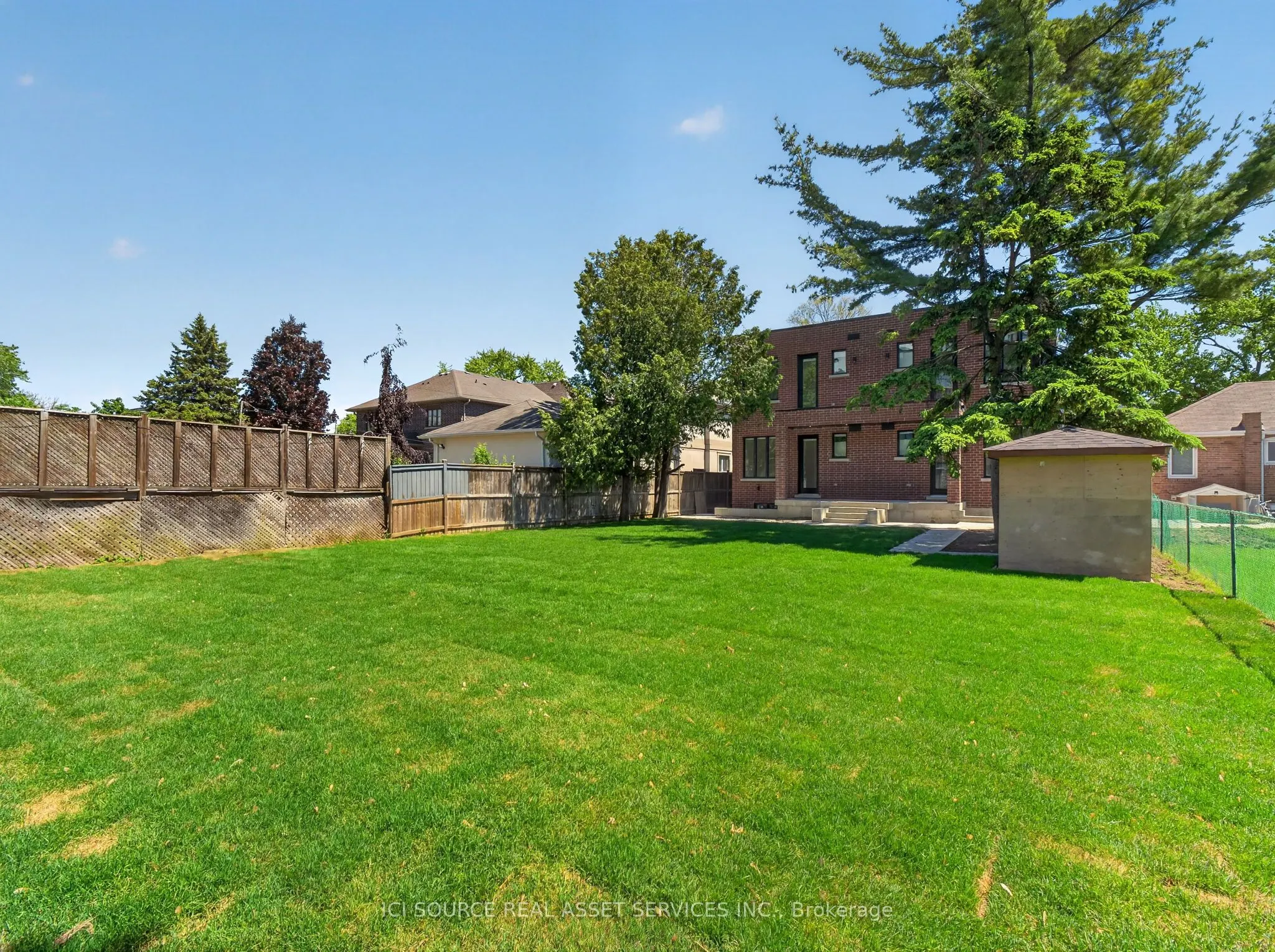 28 Norcross Road #Unit 2