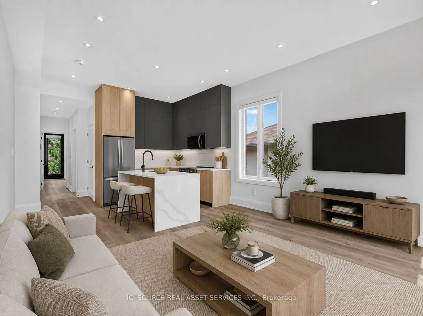 28 Norcross Road #Unit 2