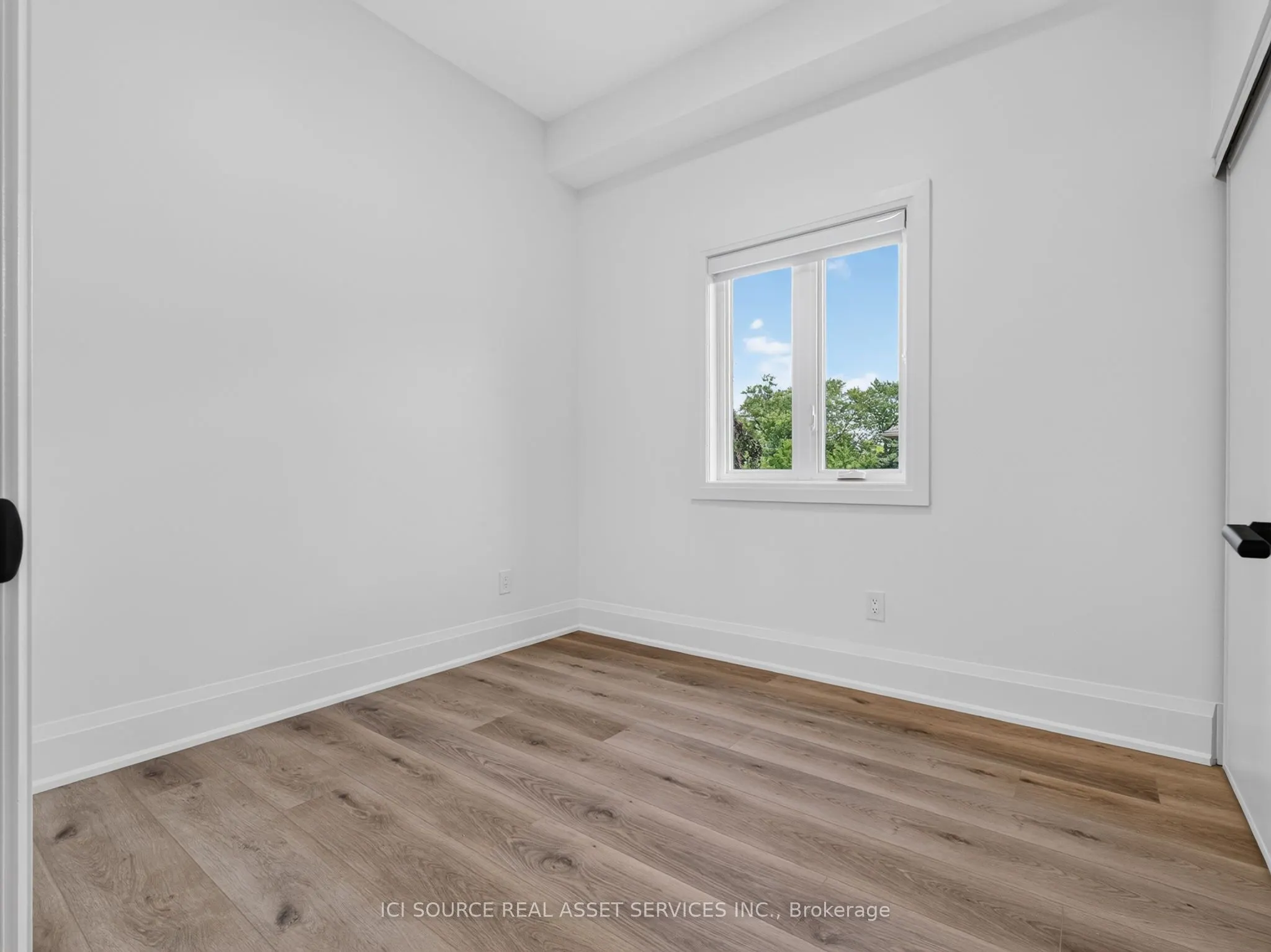 28 Norcross Road #Unit 2