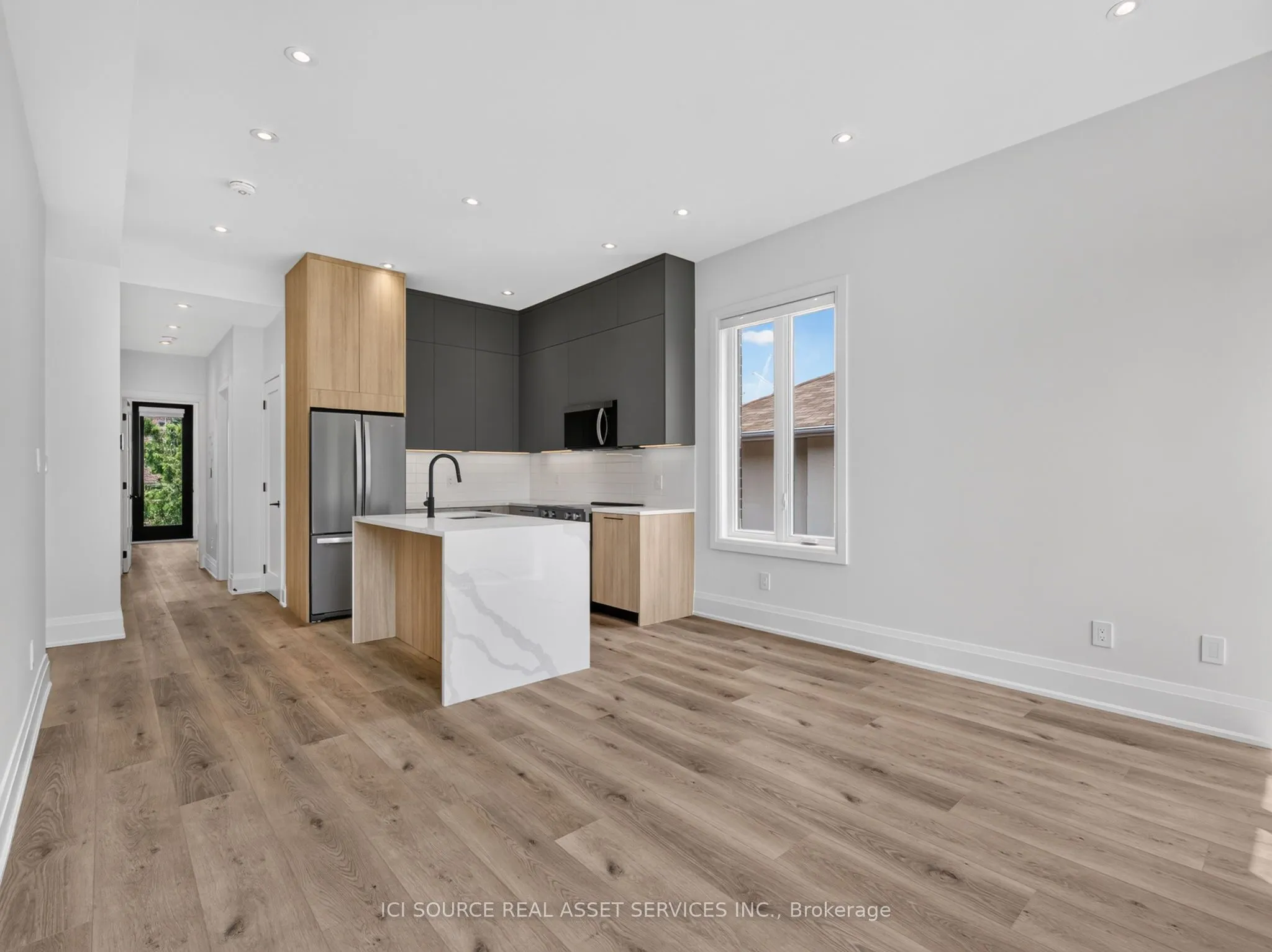 28 Norcross Road #Unit 2