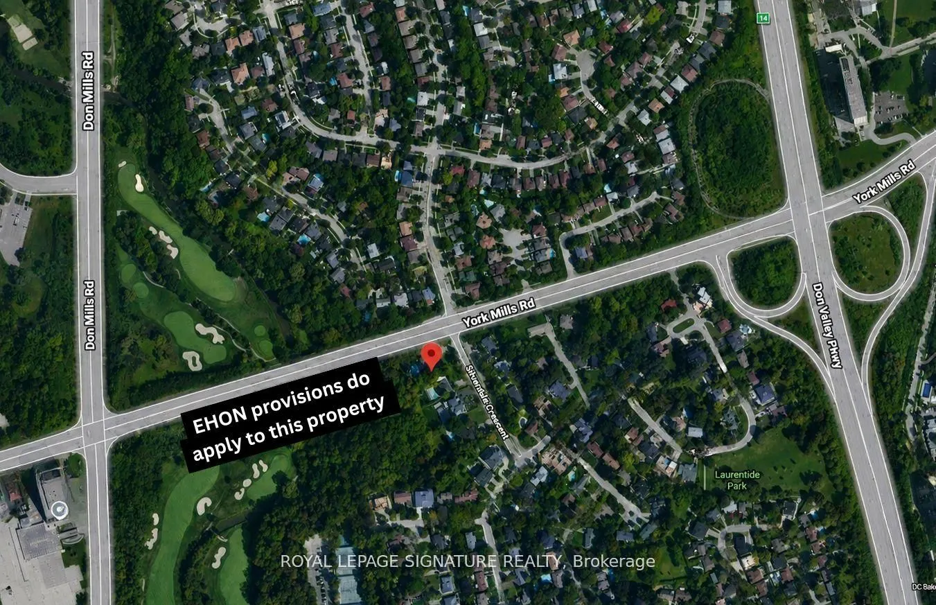 10 Silverdale Crescent