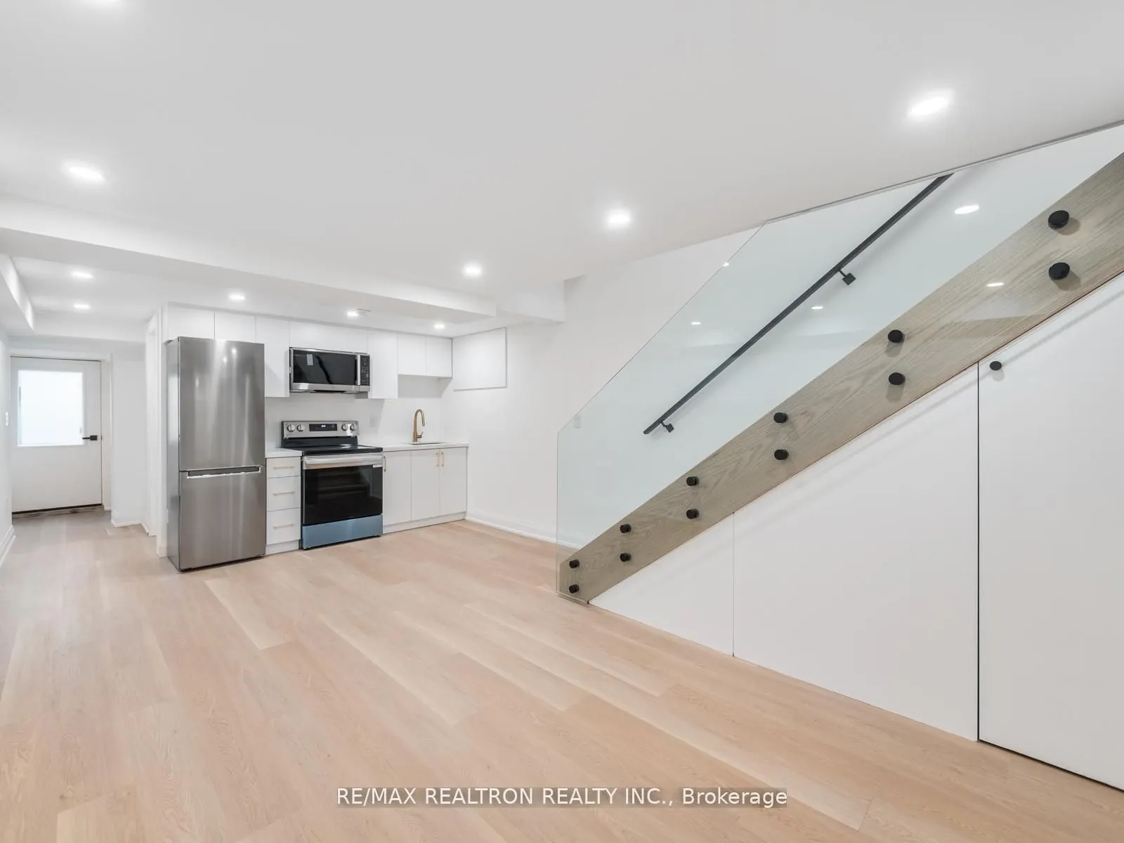 283 Euclid Avenue