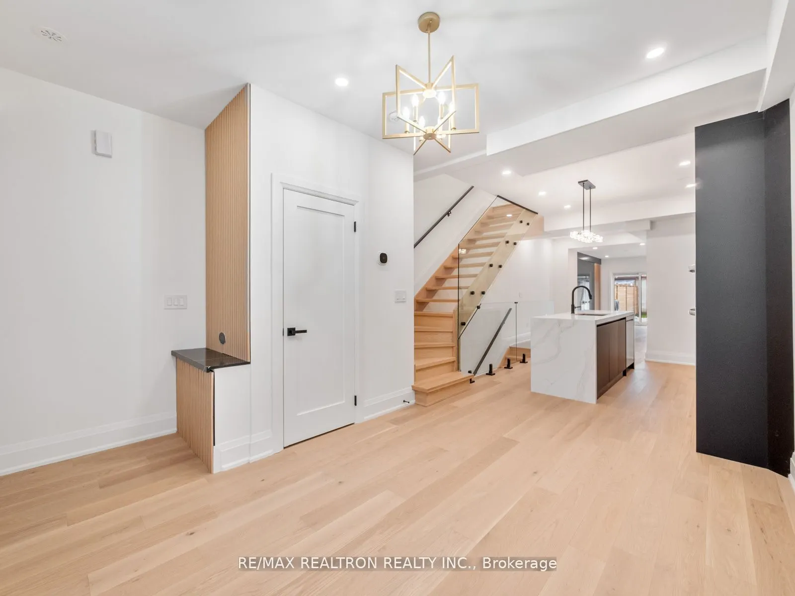 283 Euclid Avenue