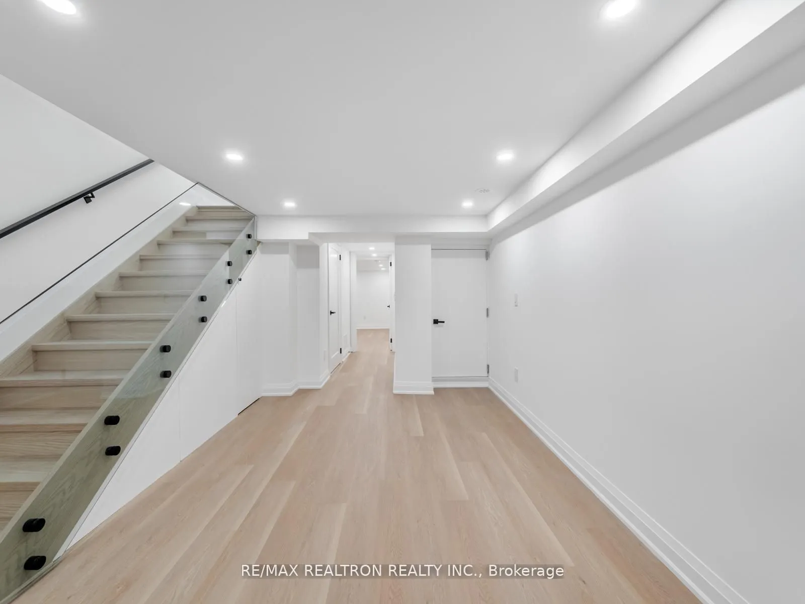 283 Euclid Avenue