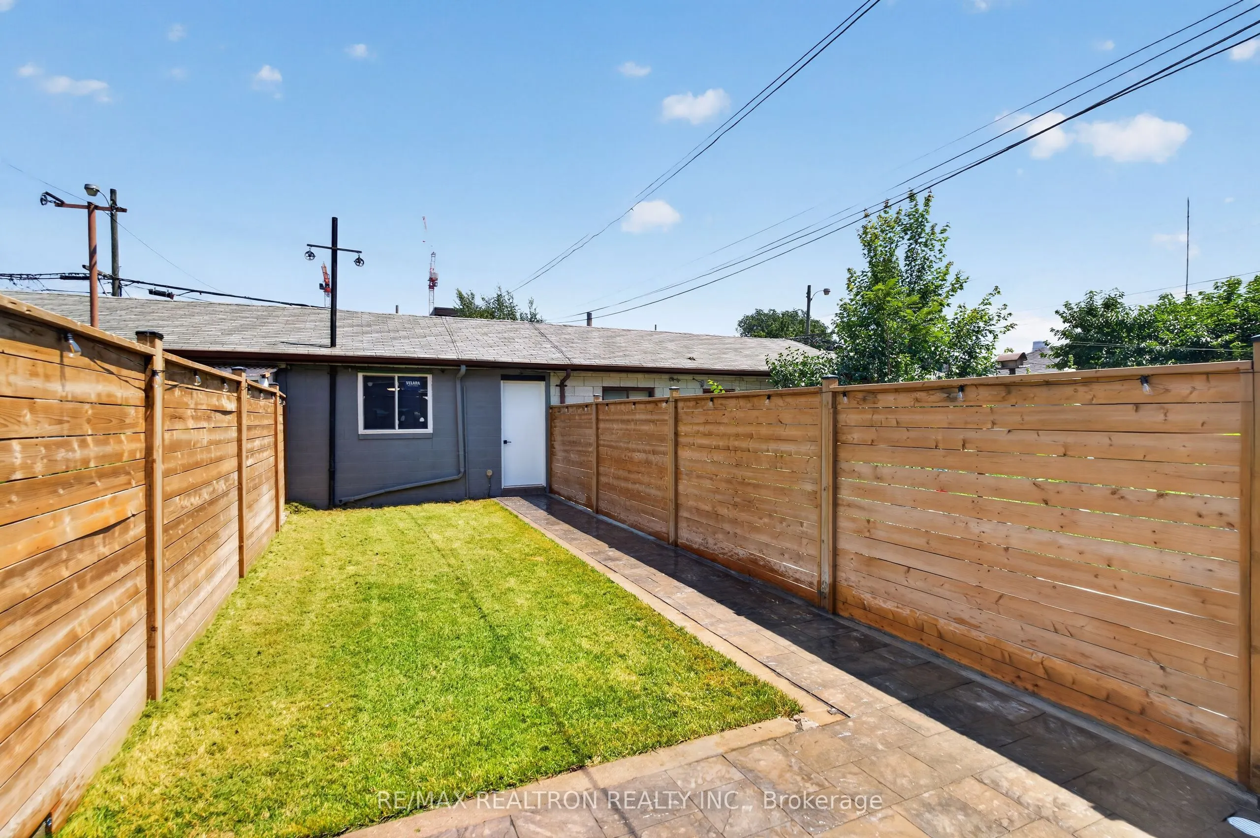283 Euclid Avenue