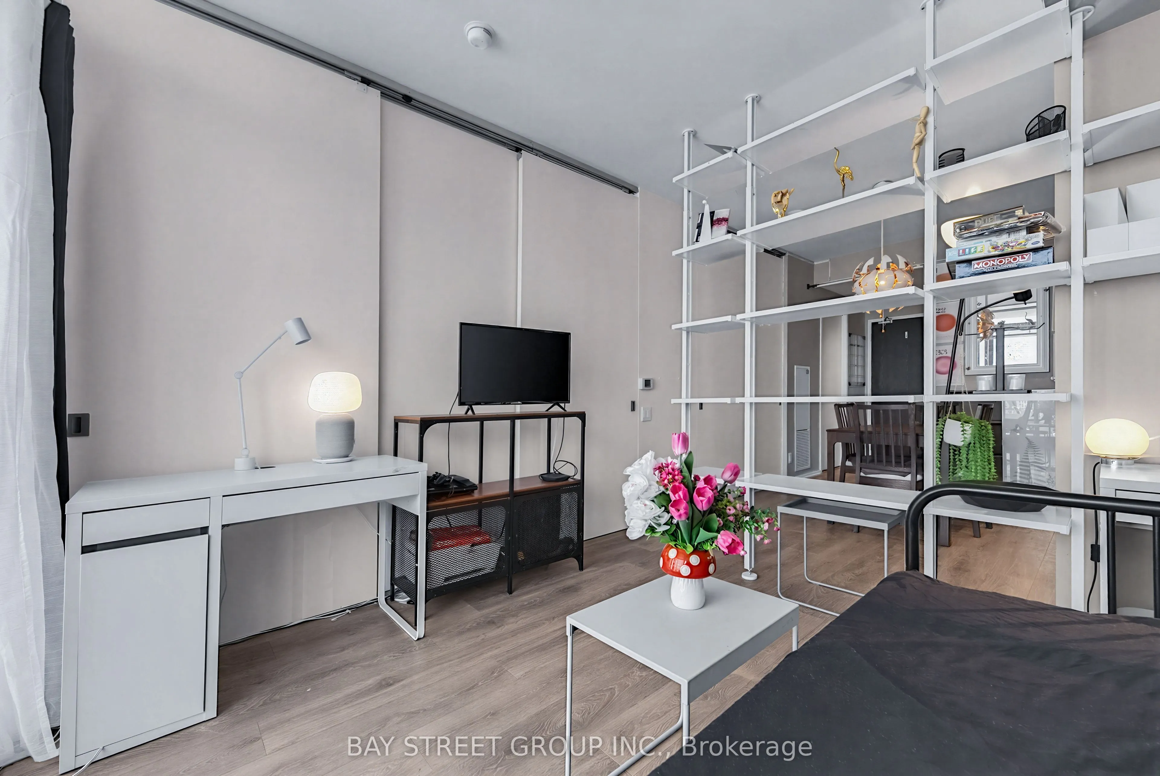 125 Peter Street #1803
