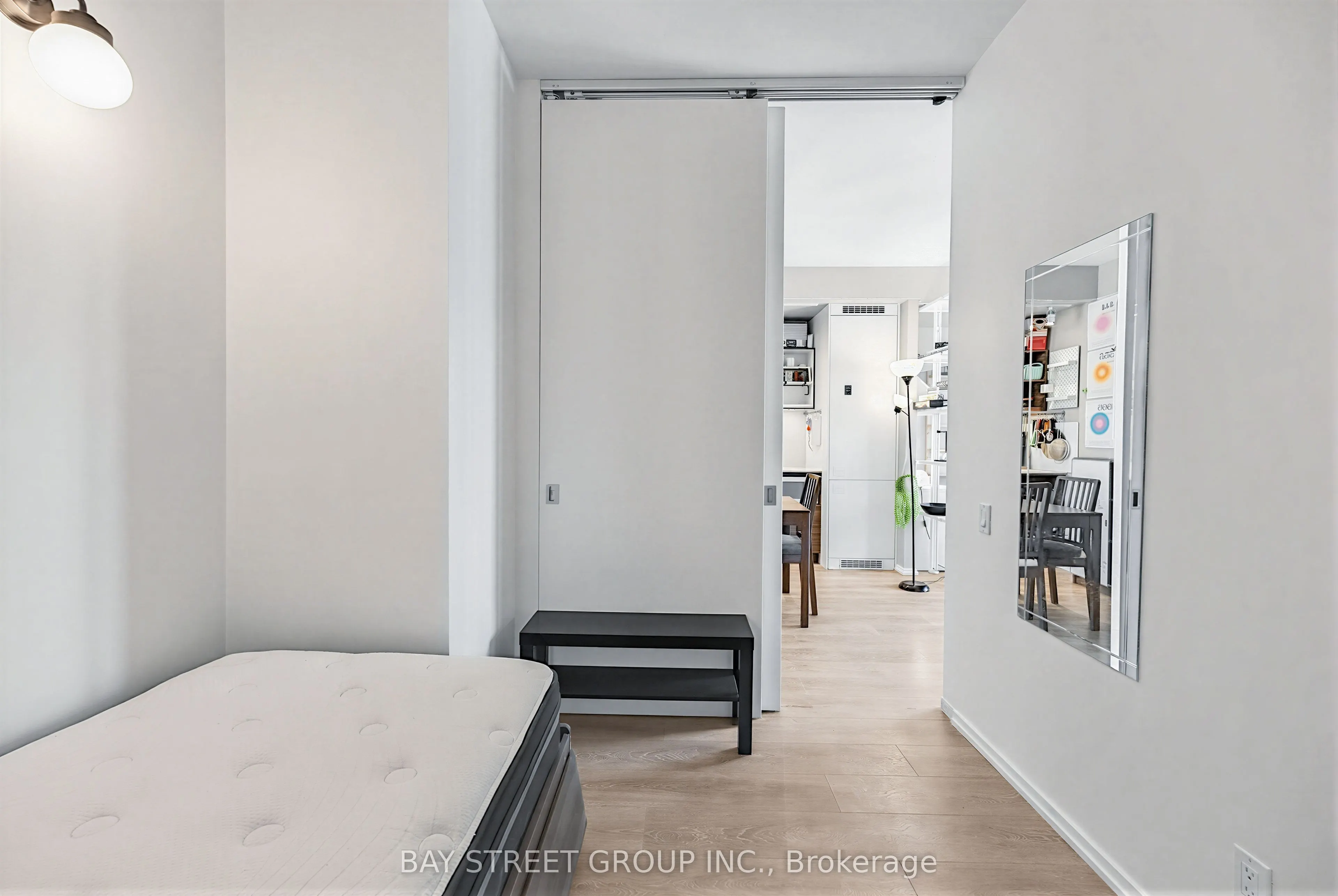 125 Peter Street #1803