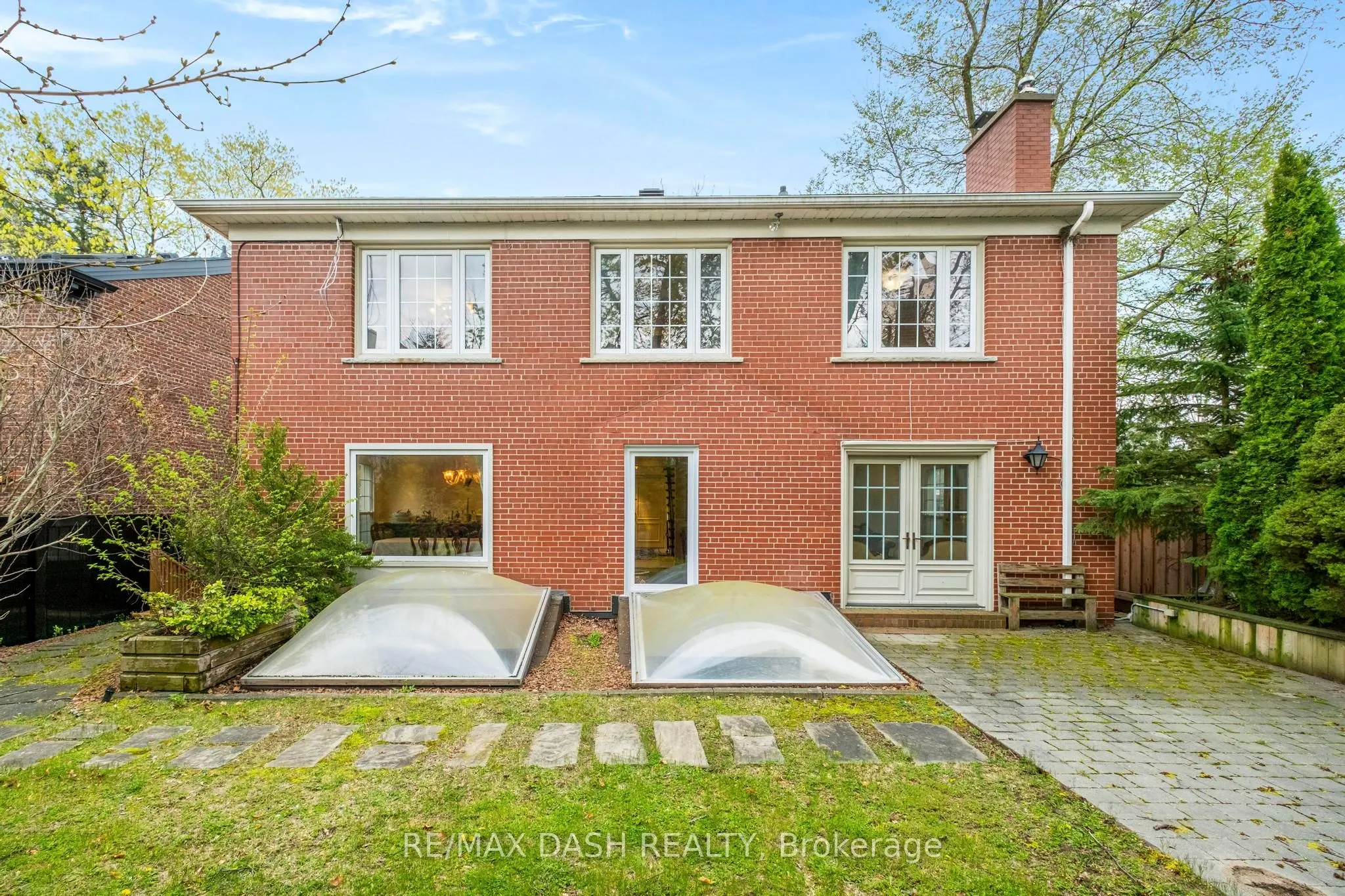 268 Lonsdale Road