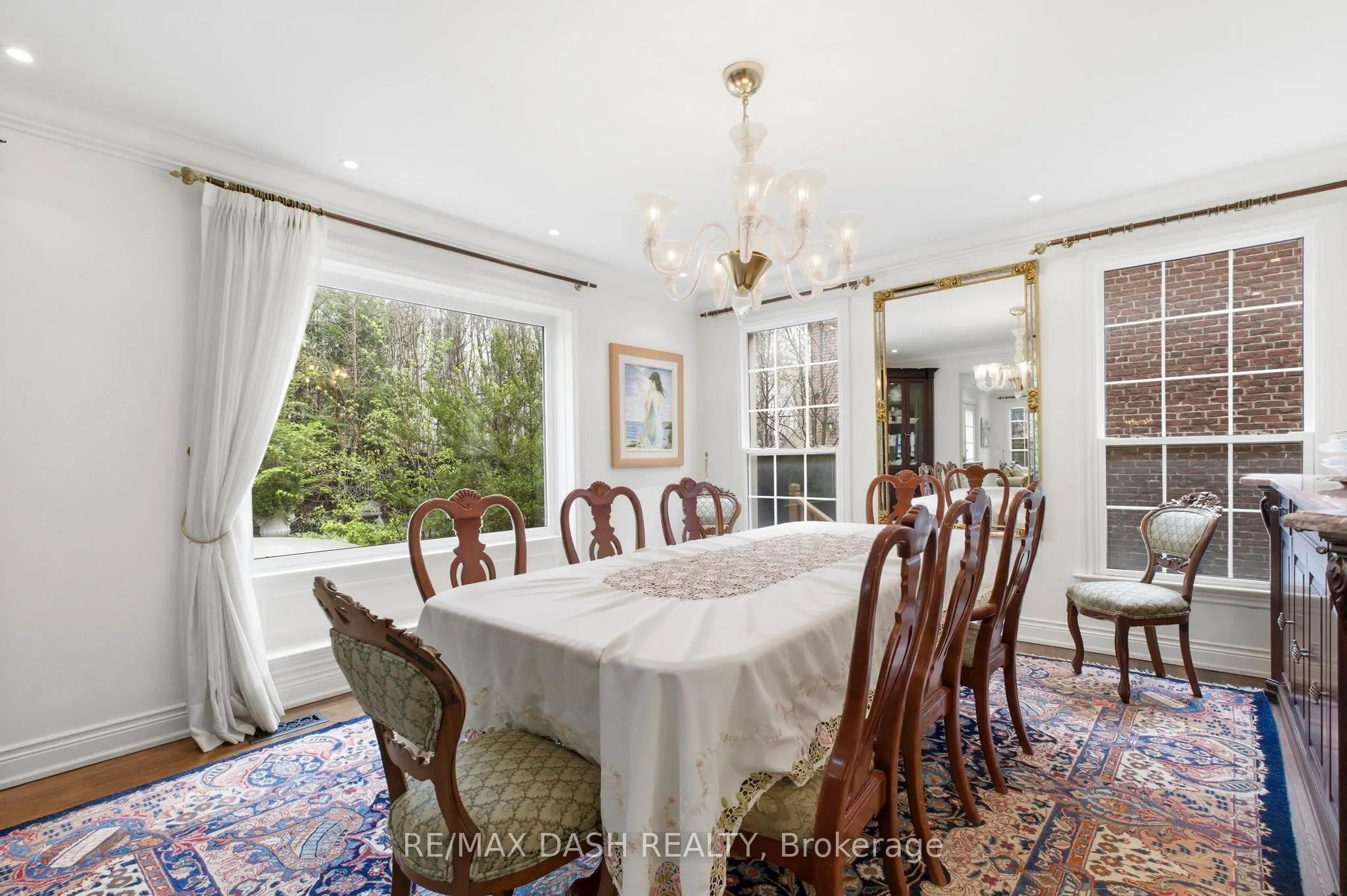 268 Lonsdale Road