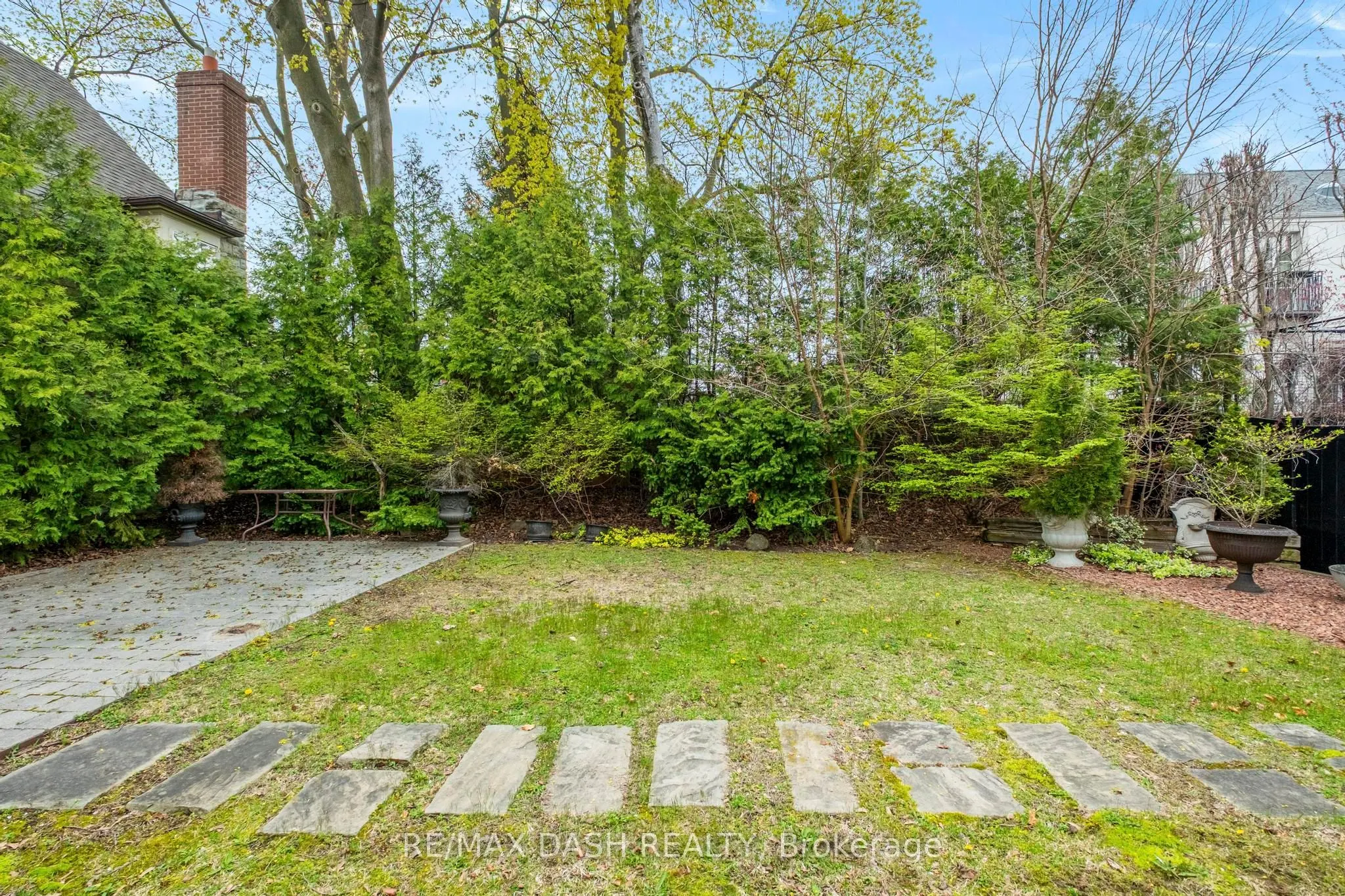 268 Lonsdale Road
