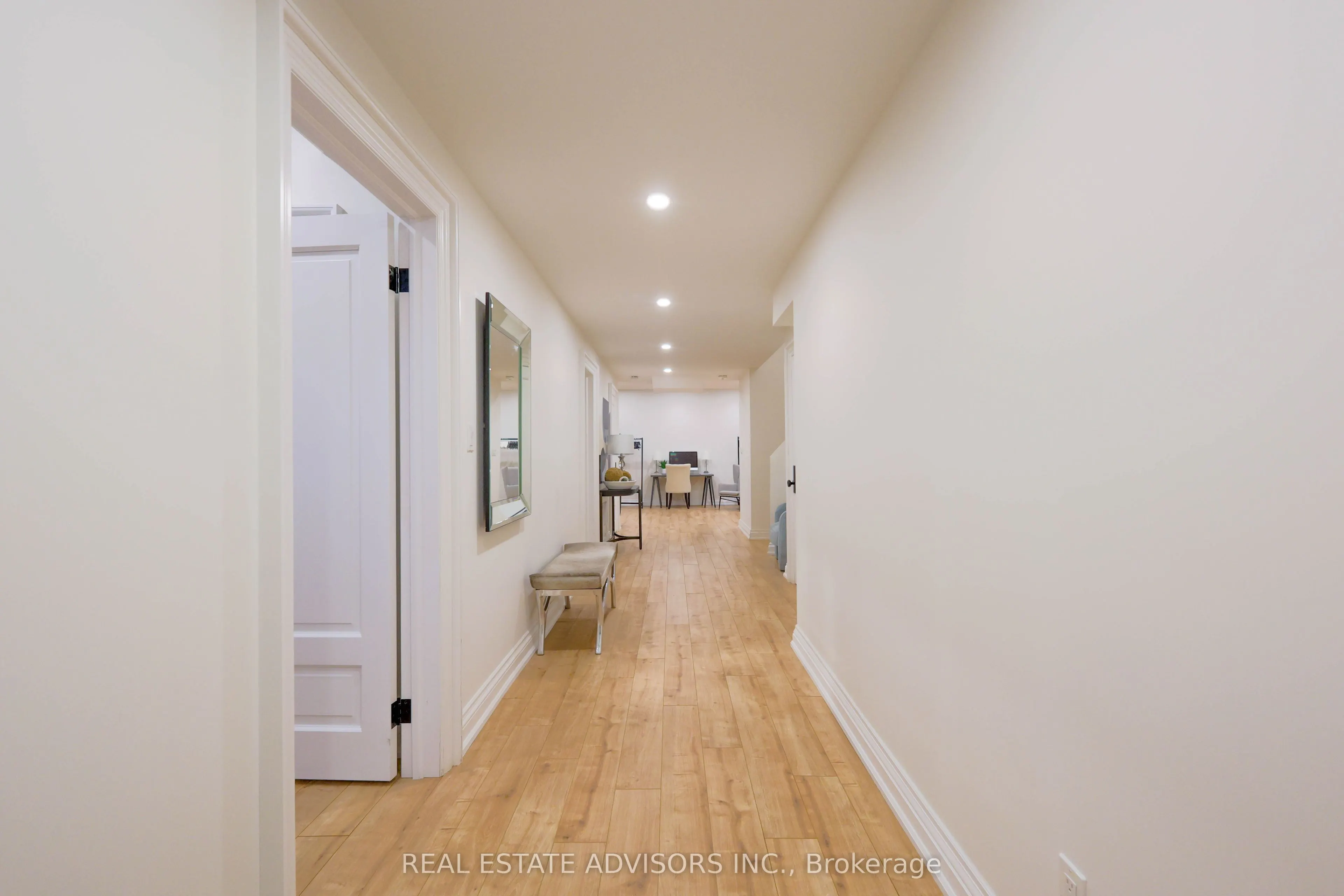 20 Arrowstook Road