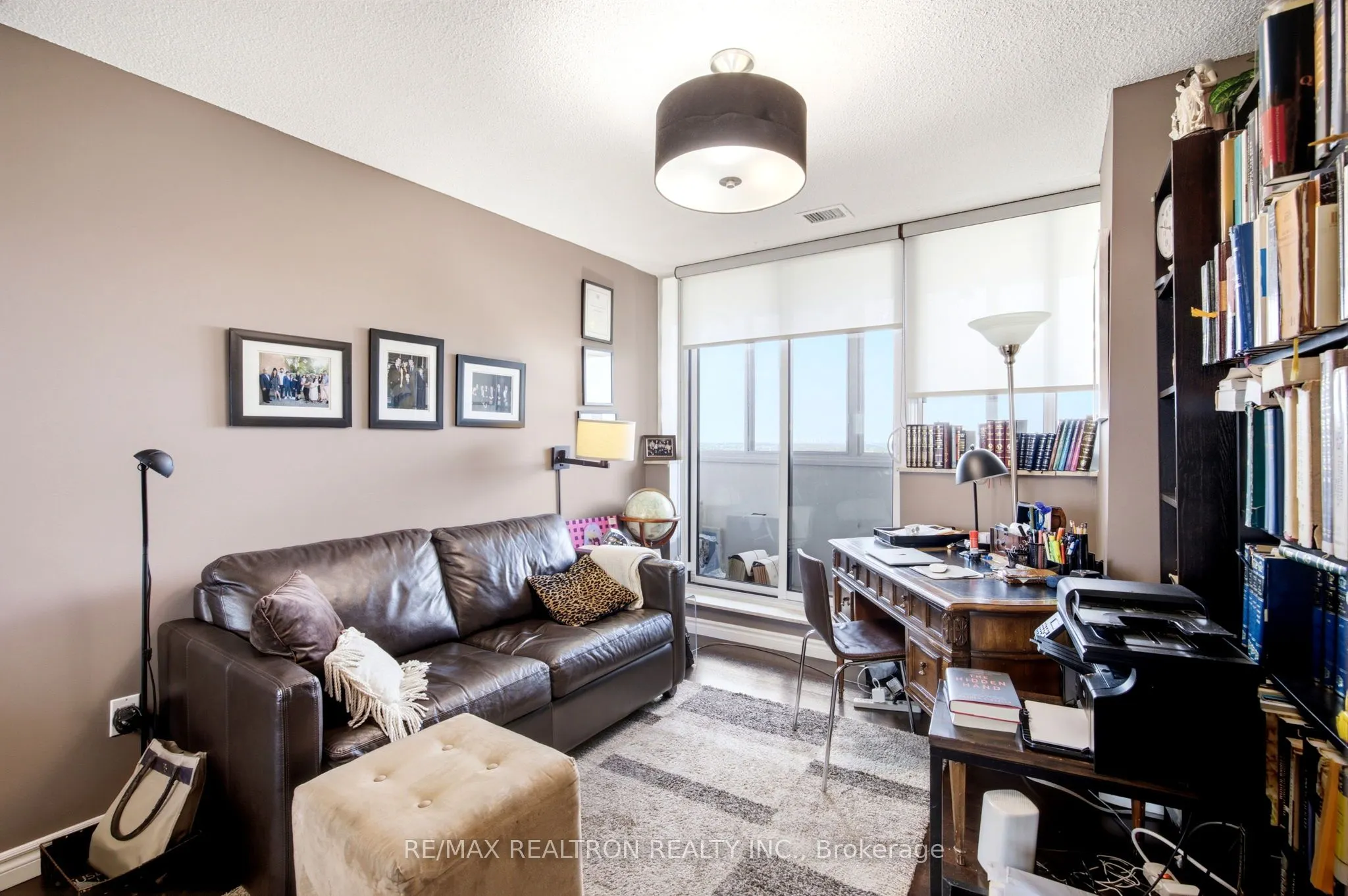 3000 Bathurst Street #PH3