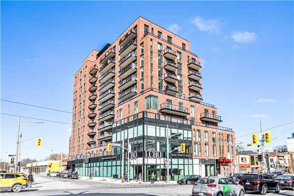 185 Alberta Avenue