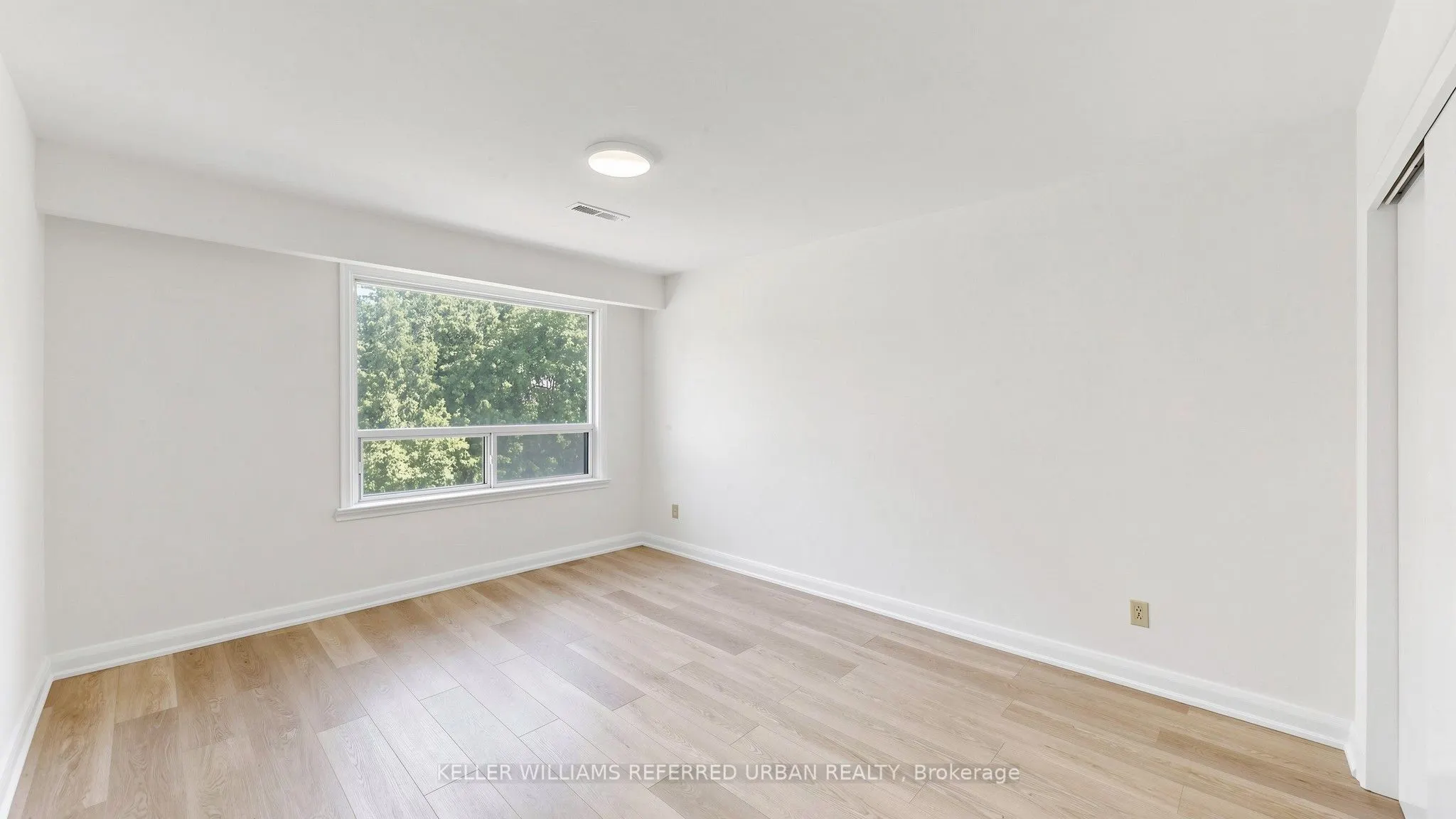 104 Otonabee Avenue