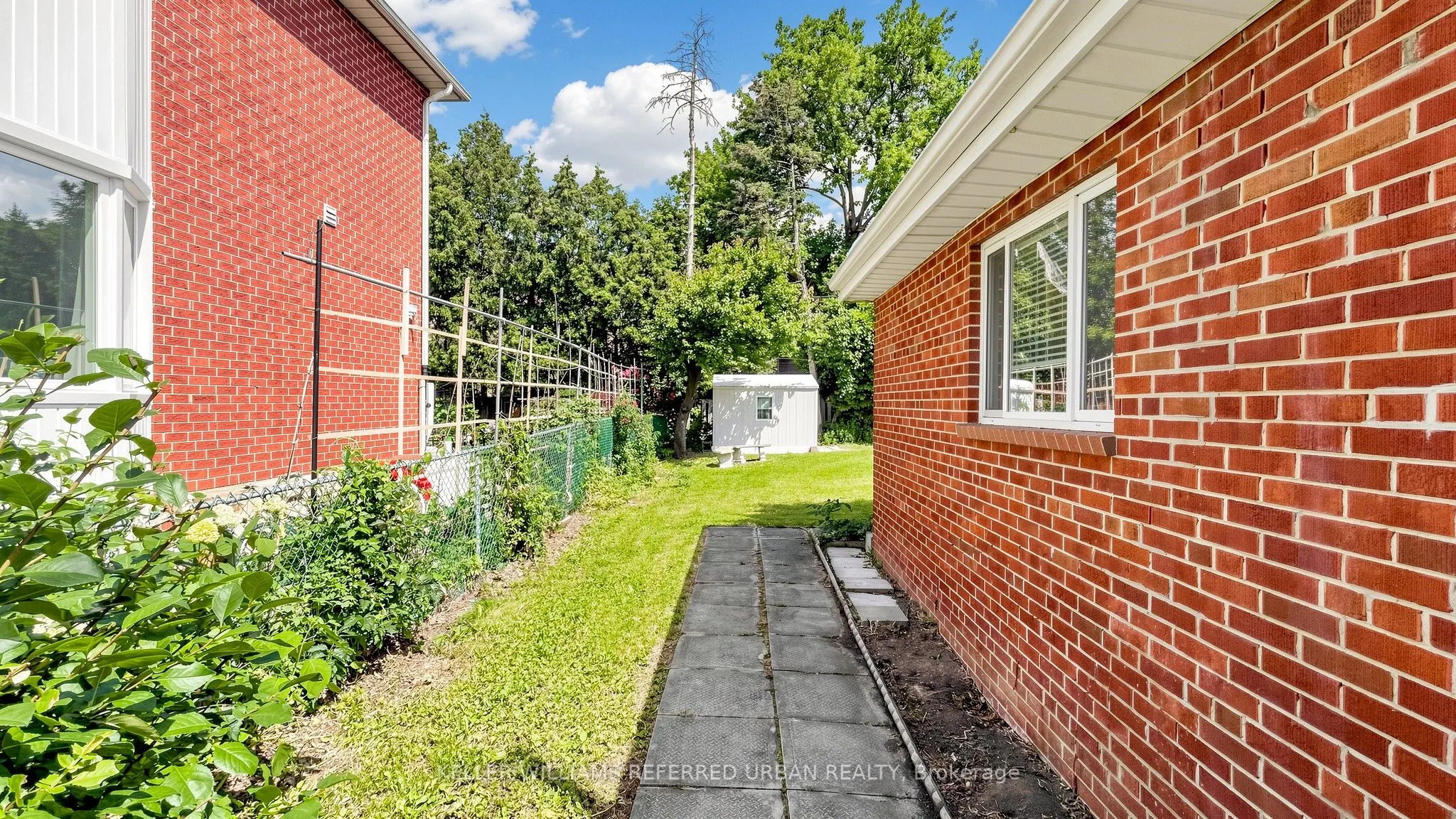 104 Otonabee Avenue
