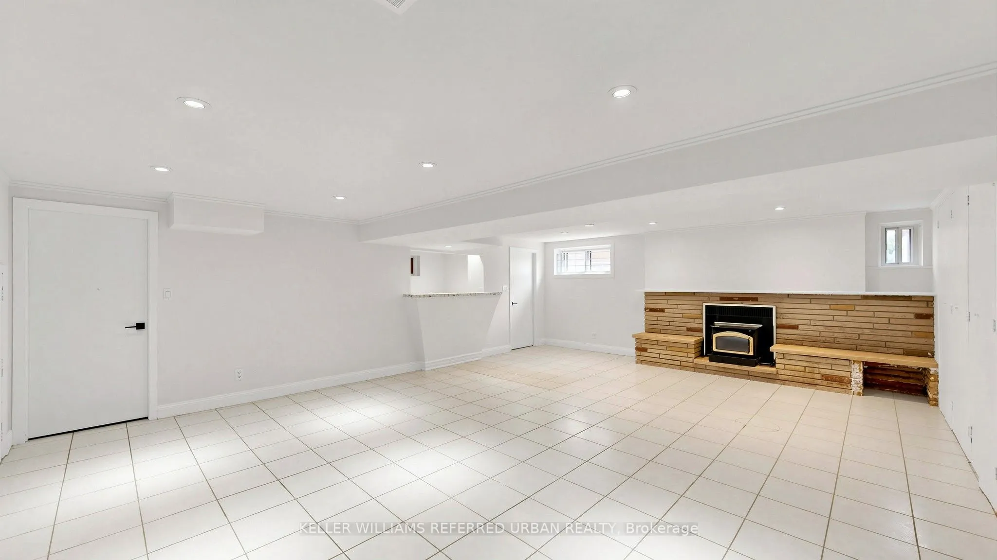 104 Otonabee Avenue