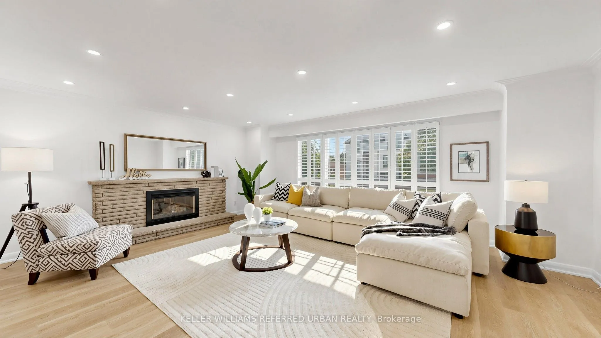 104 Otonabee Avenue