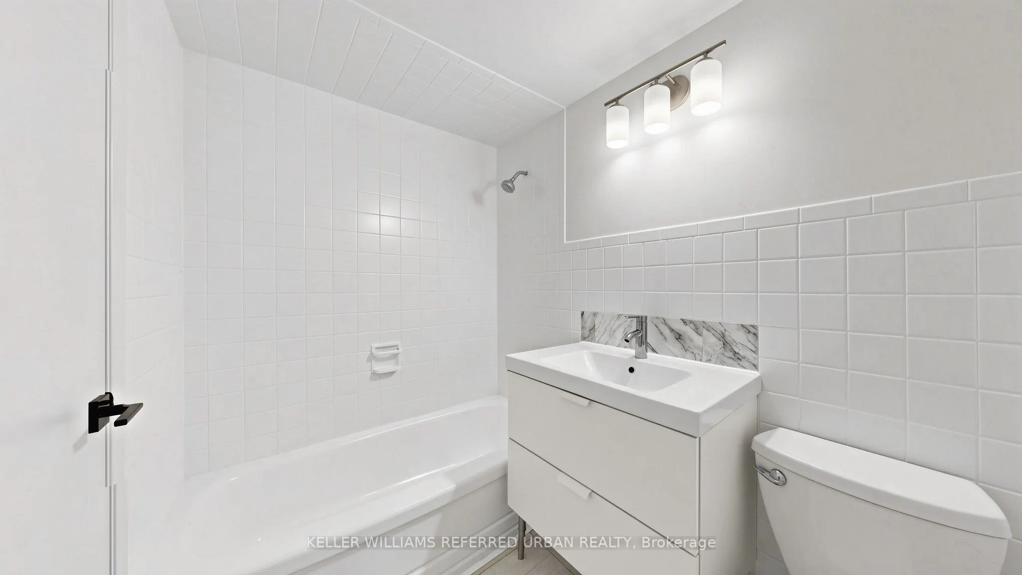 104 Otonabee Avenue