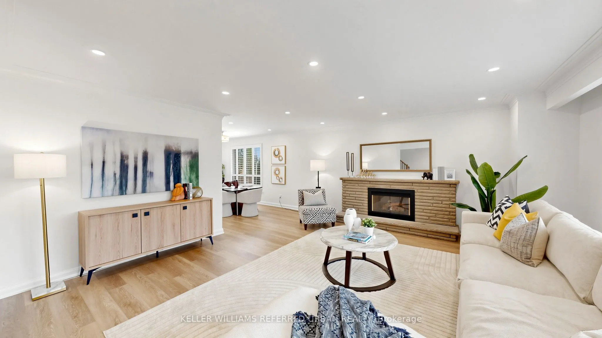 104 Otonabee Avenue