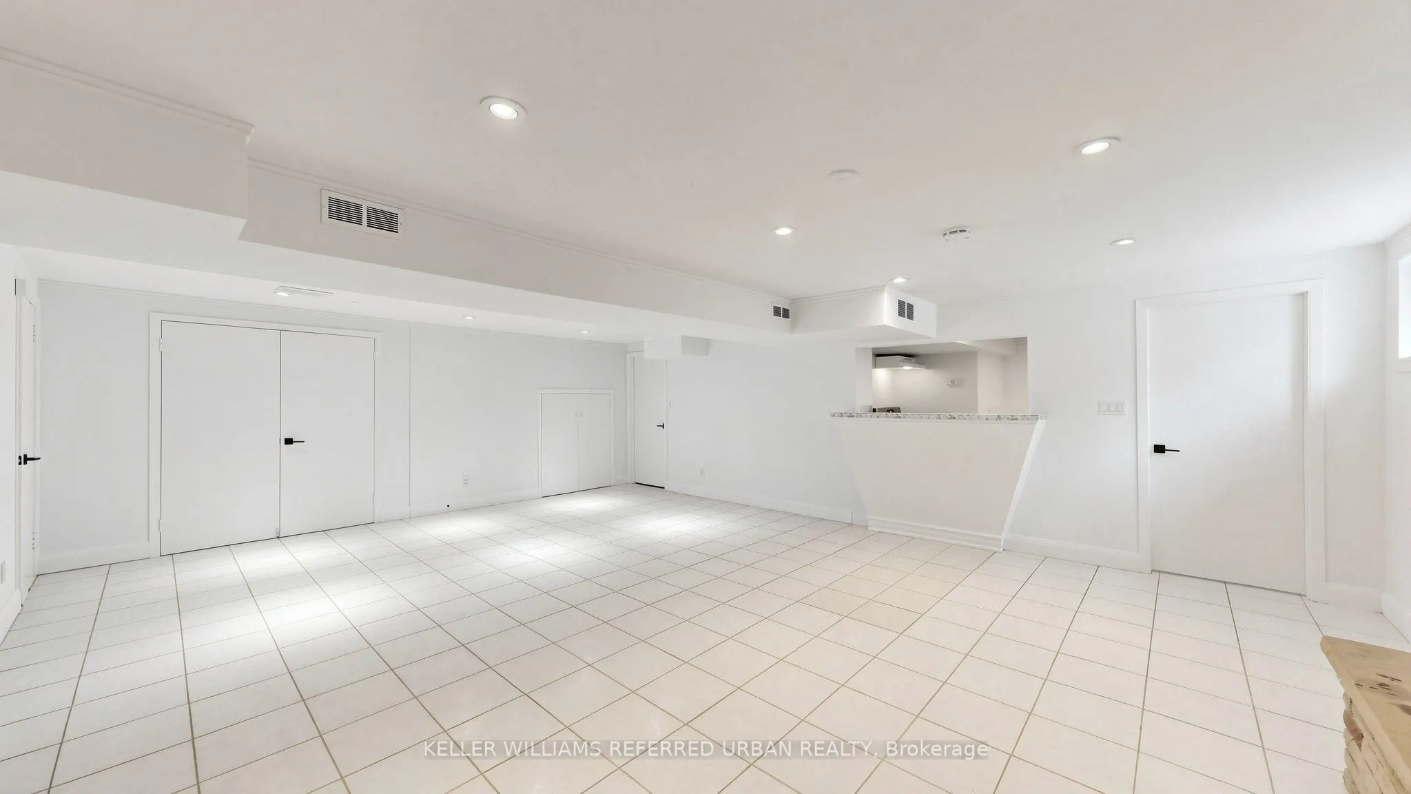 104 Otonabee Avenue