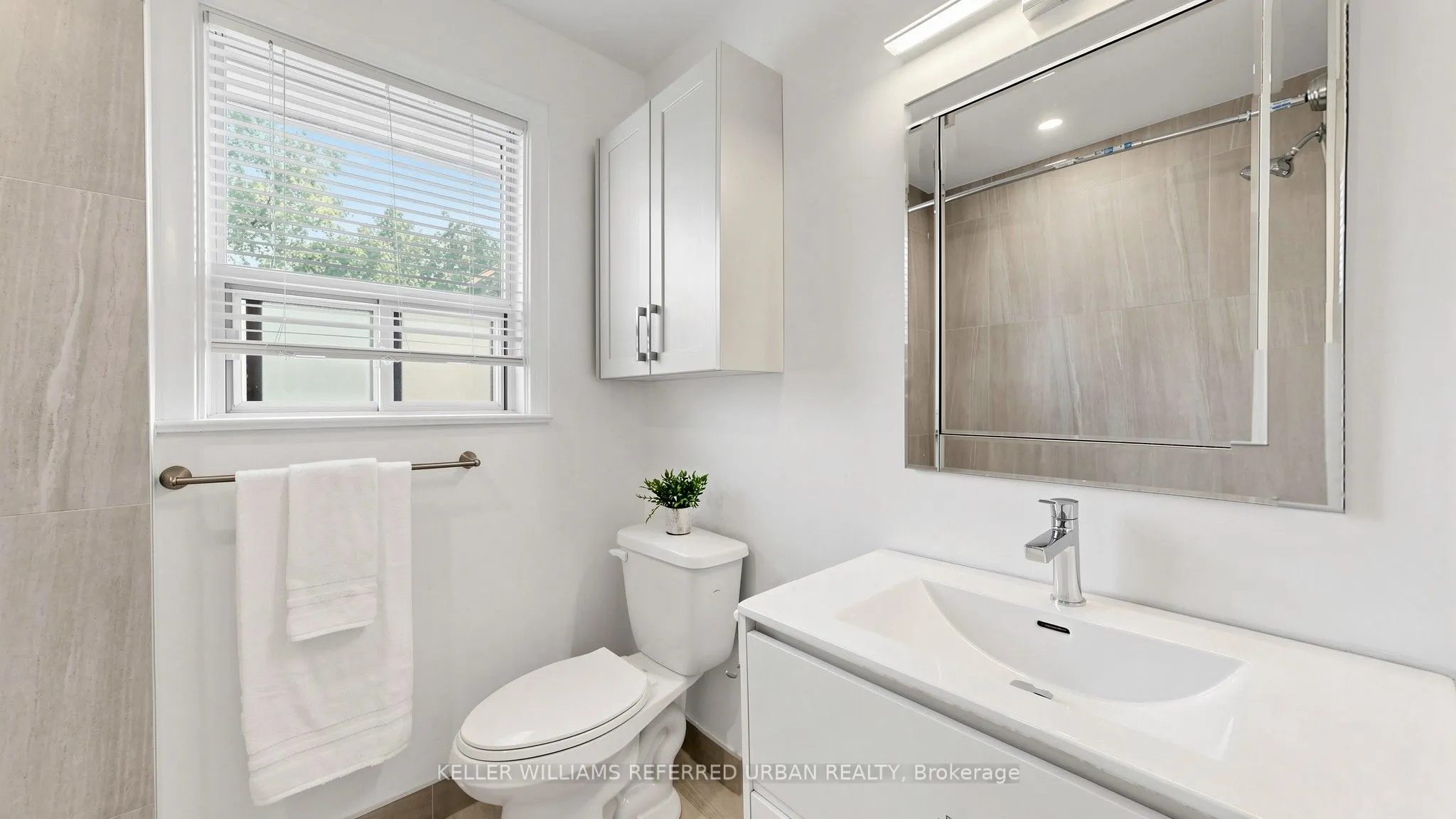 104 Otonabee Avenue