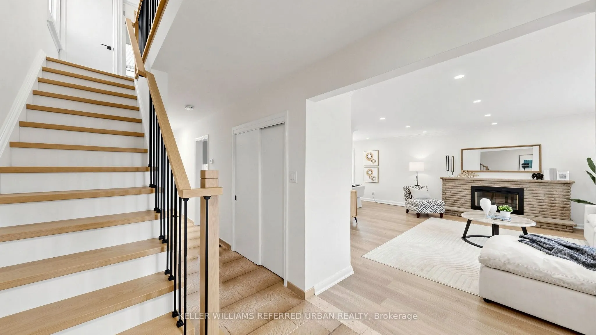 104 Otonabee Avenue