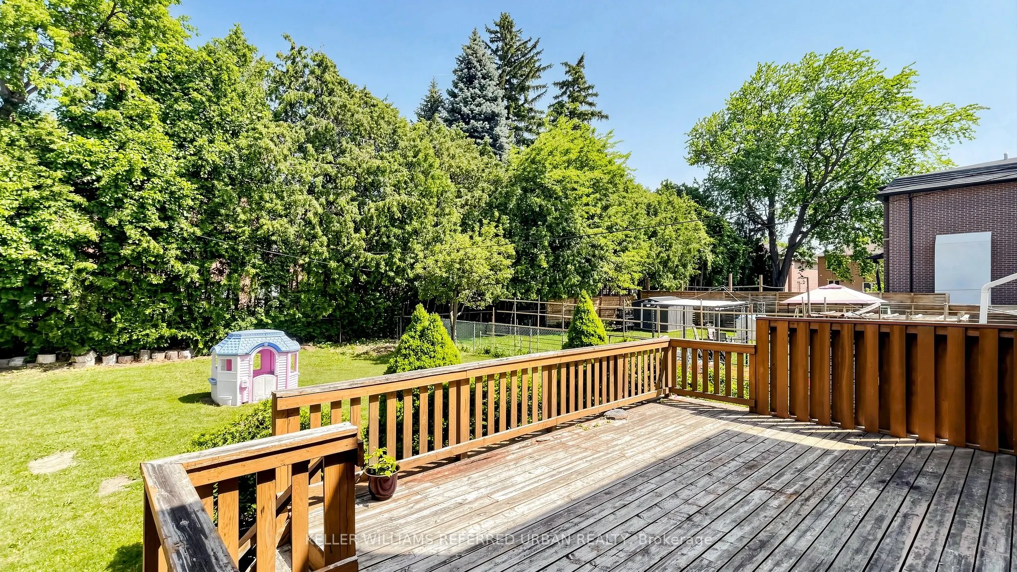 104 Otonabee Avenue