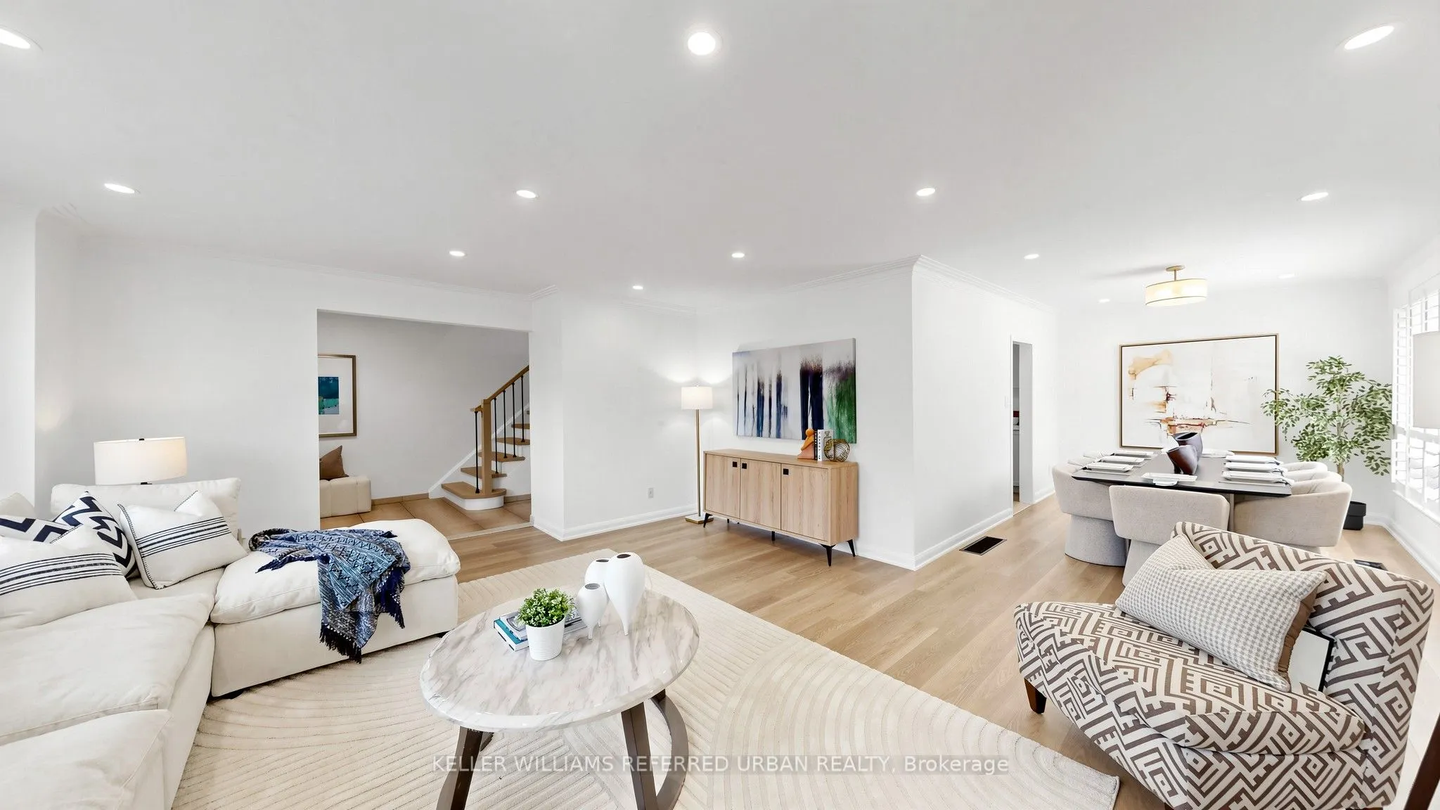 104 Otonabee Avenue