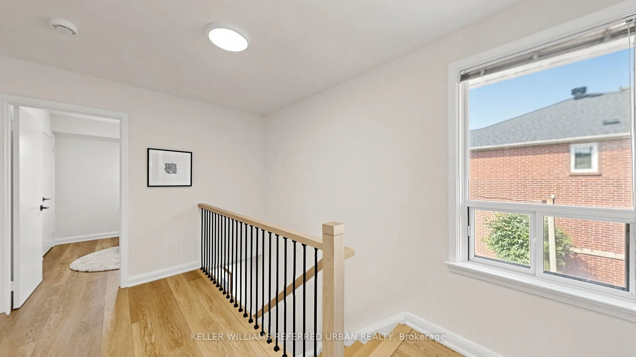 104 Otonabee Avenue
