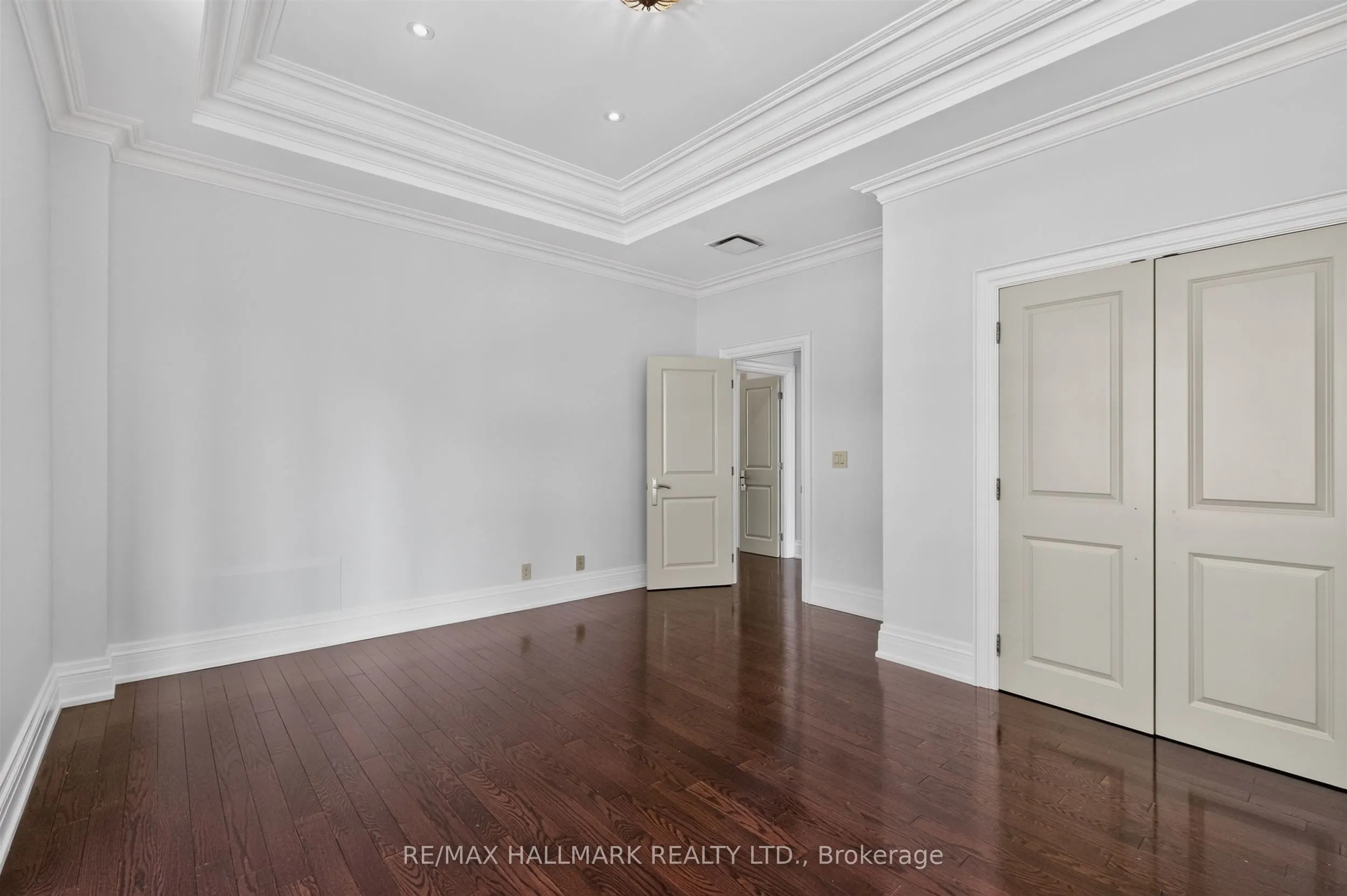 1166 Bay Street #PH1